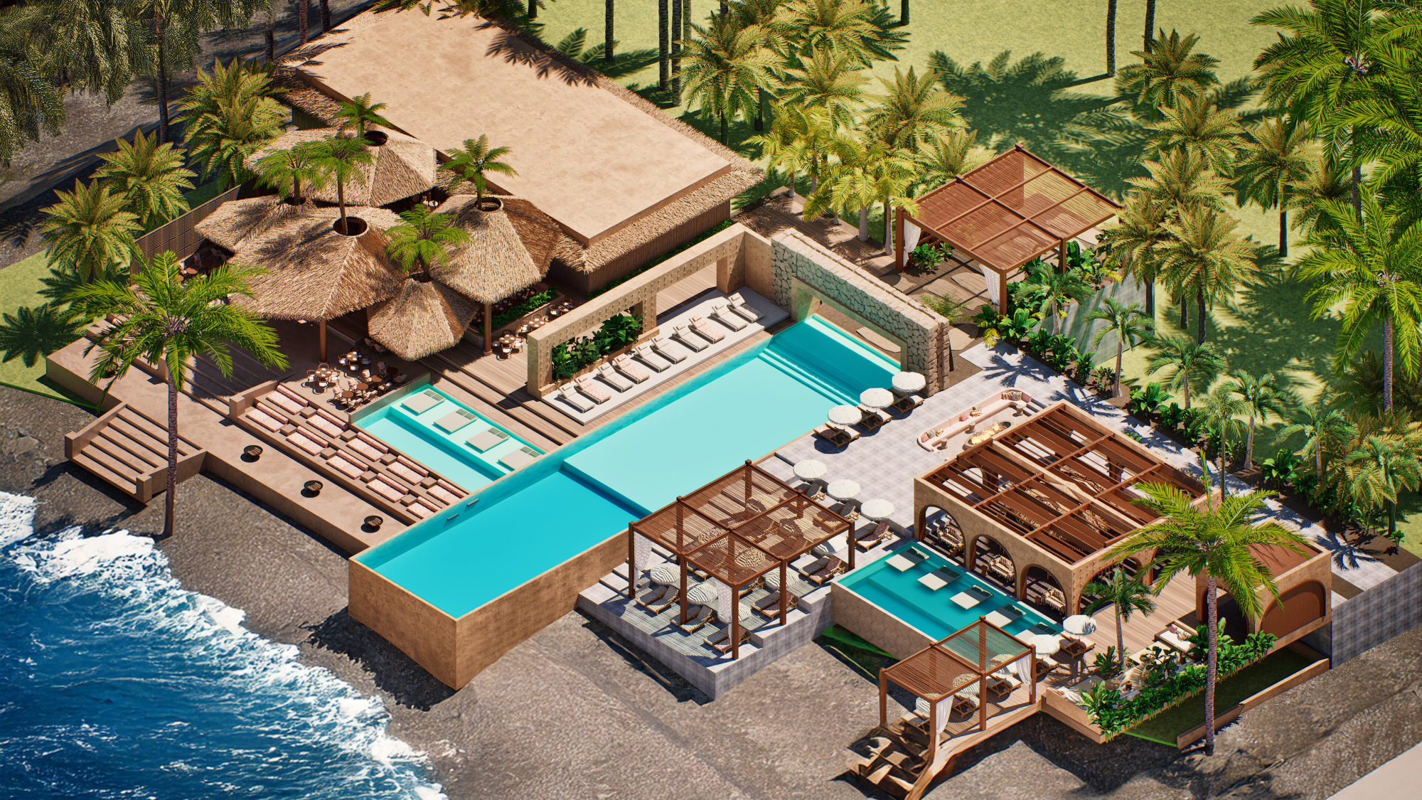 View from above HIGH.png