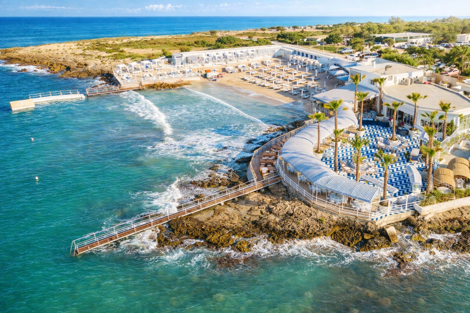 ChatGPT Image 16 mar 2026, 11_51_54.png