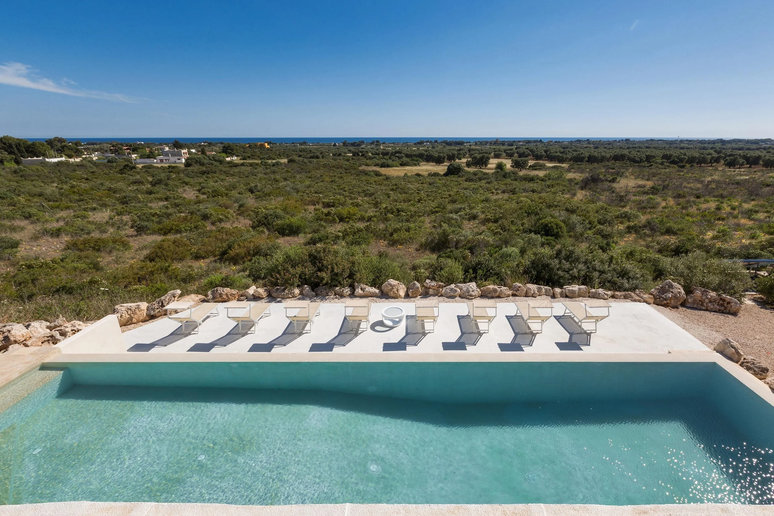 Villa Prosciutto .jpg