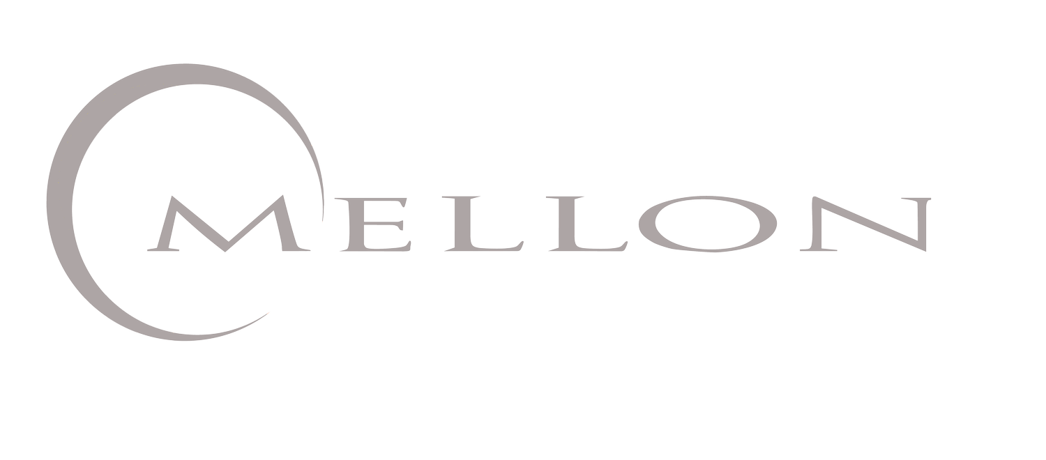 Mellon Inc.