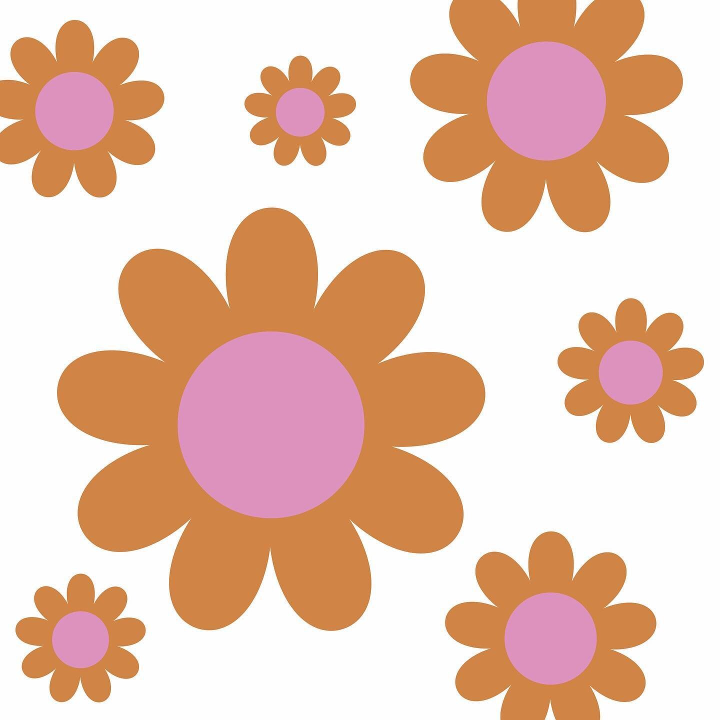 🌸🌼💫

🌸 

#flower #vectorgraphic #pattern #graphicdesign #illustration #graphicoftheday #vector #illustrator #colorful