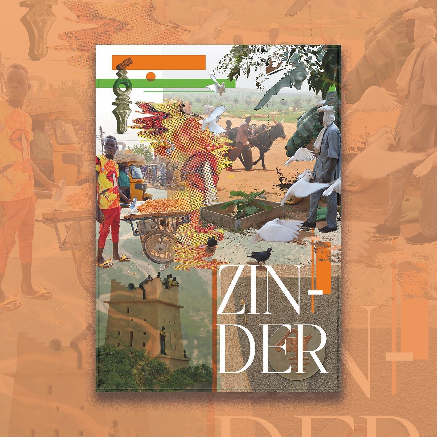 Zinder 🇳🇪 

#zinder #niger #westafrica #hometown #home #africa #deseet #posterdesign #collage #art #artwork #graphicdesign