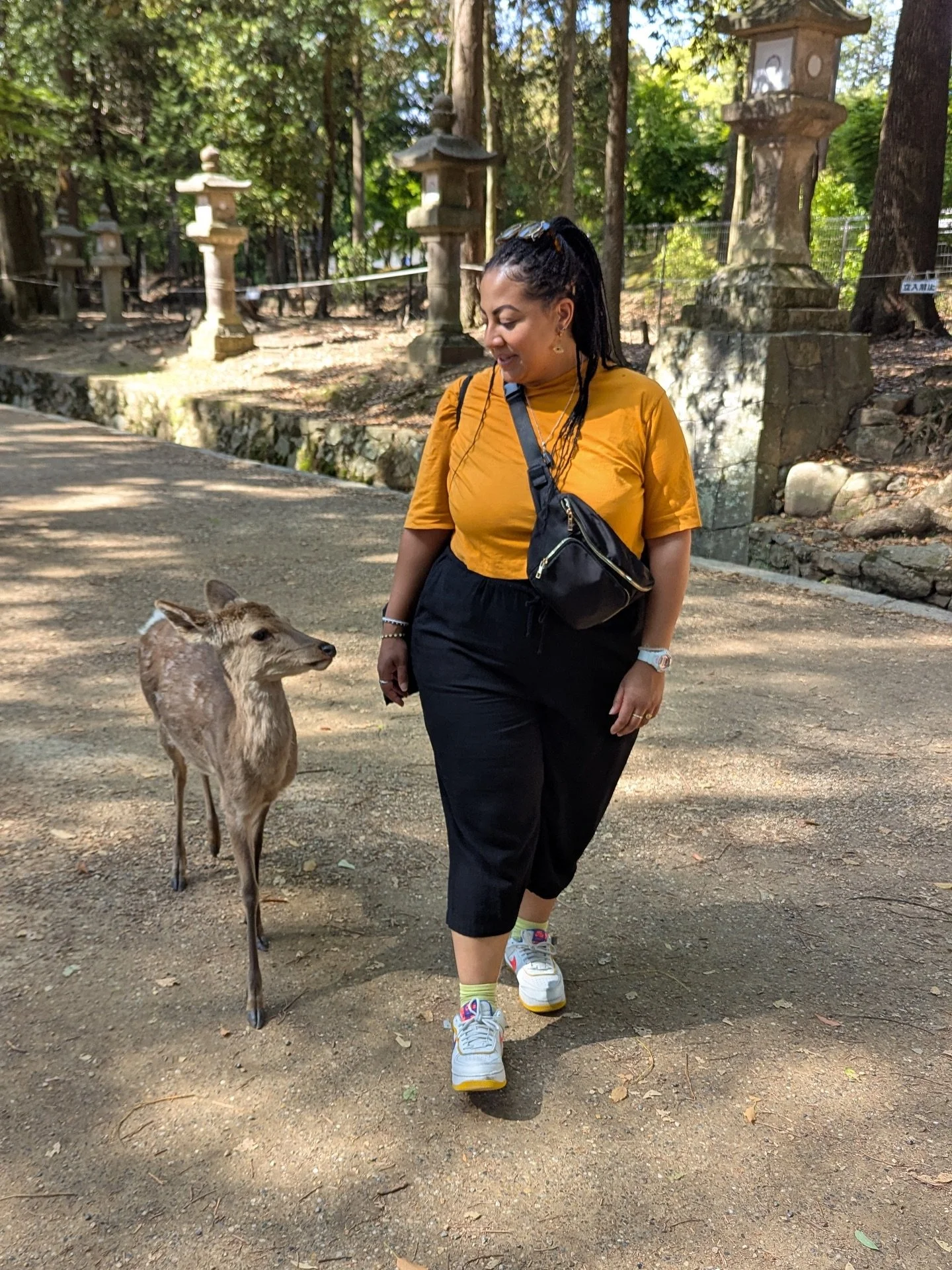 more Japan content 🇯🇵 ✨🌸🍡

#tokyo #japan #shibuya #asakusa #harajuku #minato #akihabara #ginza #travel #japanlovers #anime #manga #sailormoon #kyoto #deers #naradeerpark #osaka