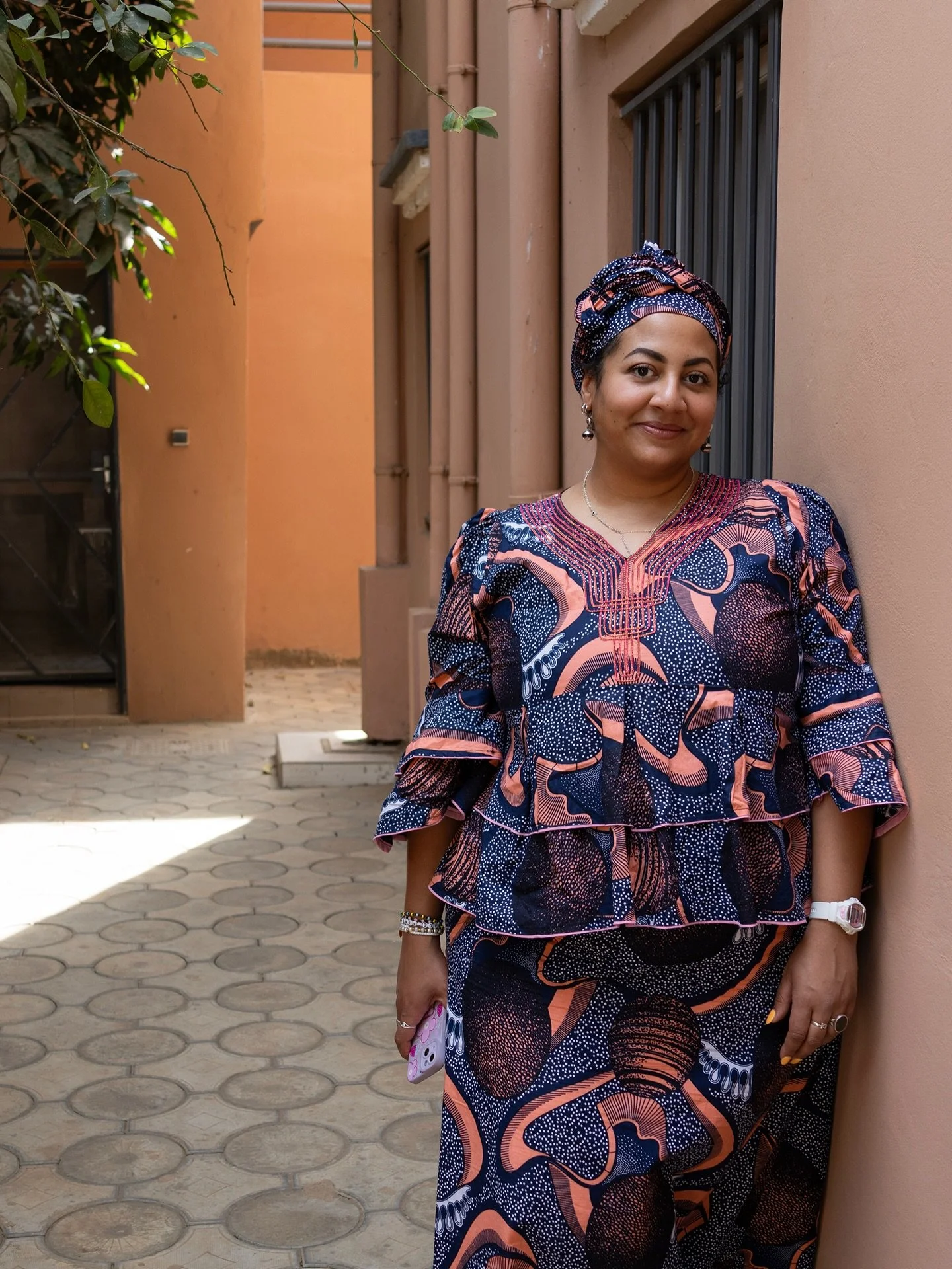 Senegal camera Impressions 🇸🇳 

#senegal #mbour #thiess #dakar #gorreeisland