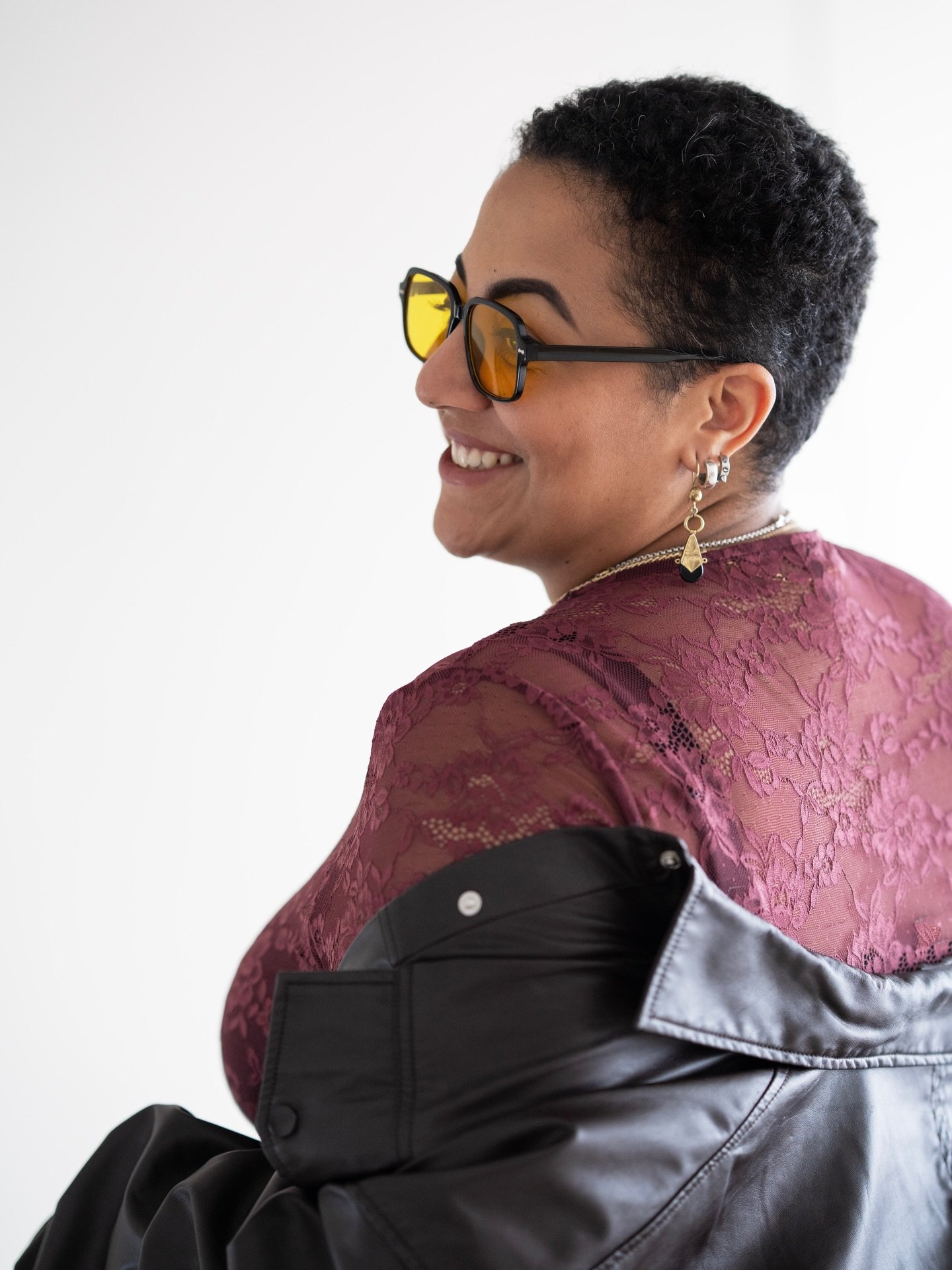 🫶🏽

📸: @pictures.by.cora.mishale 
thank you so much! ✨💝🙏🏽