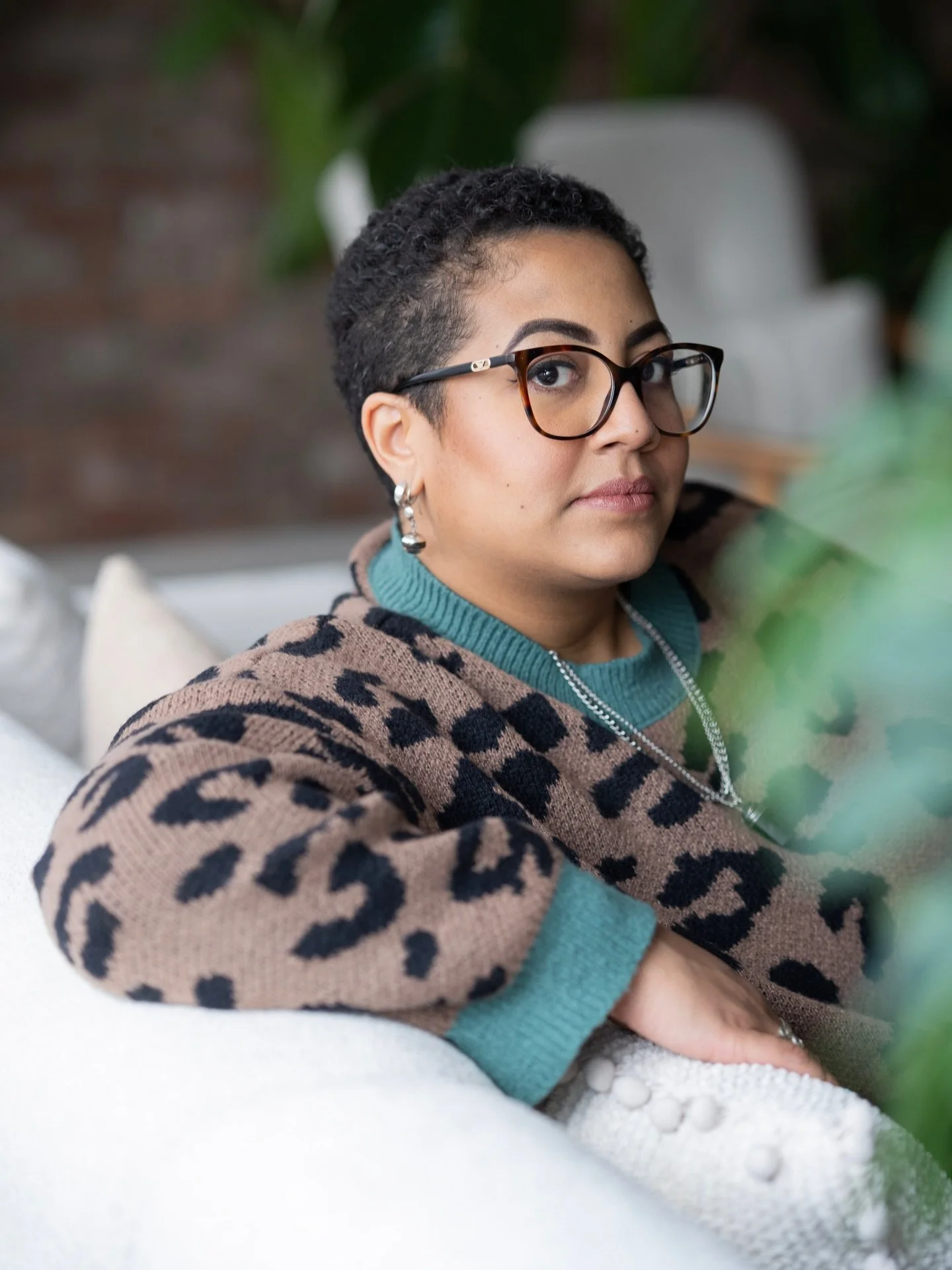 cute pix of me for you on valentines day haha 🌹

Pictures by @pictures.by.cora.mishale 
thank you so much! ✨💝🙏🏽