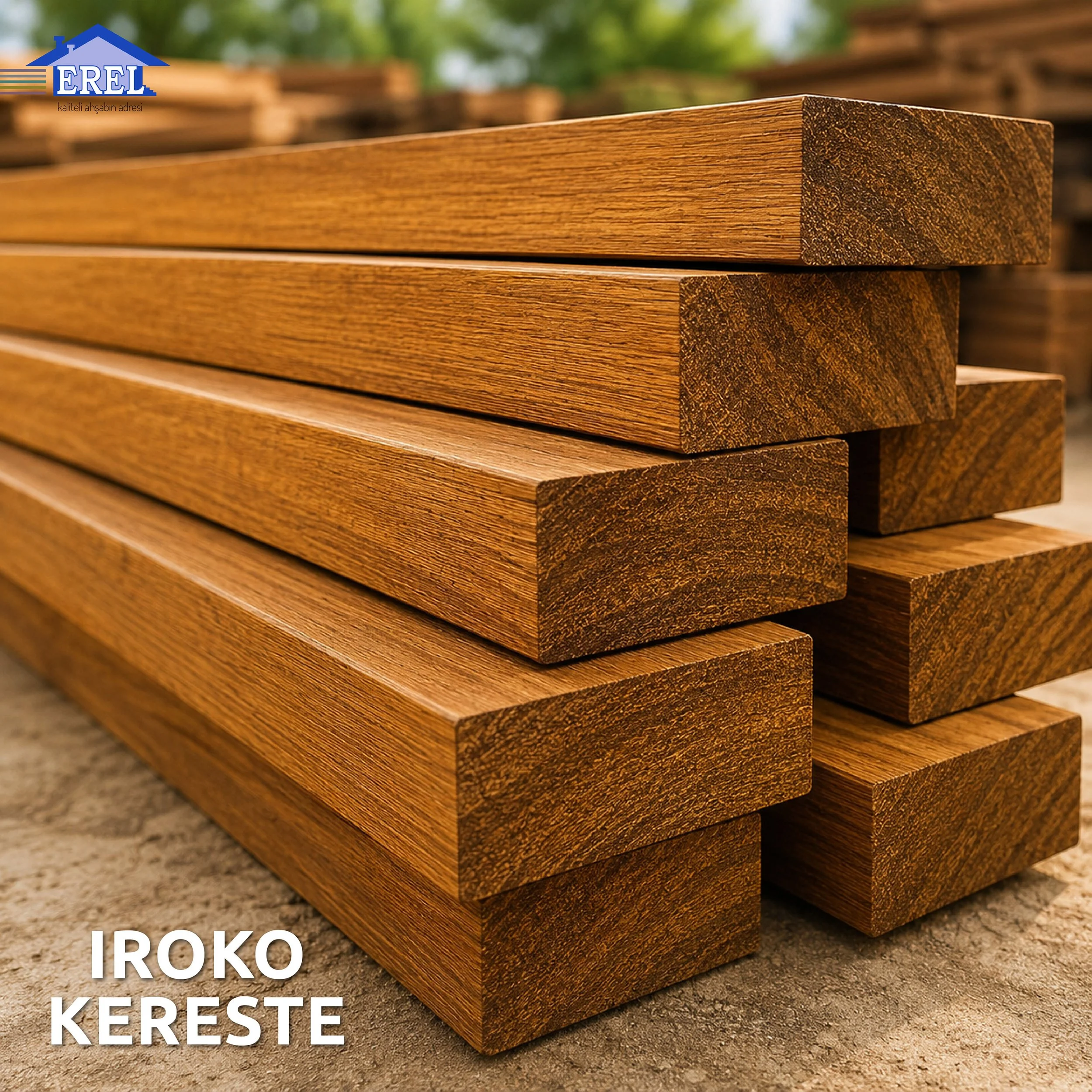 erel_web_product_iroko1.jpg