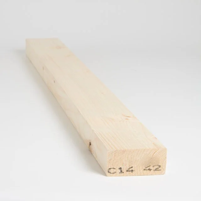 södra_pine_planed.jpg