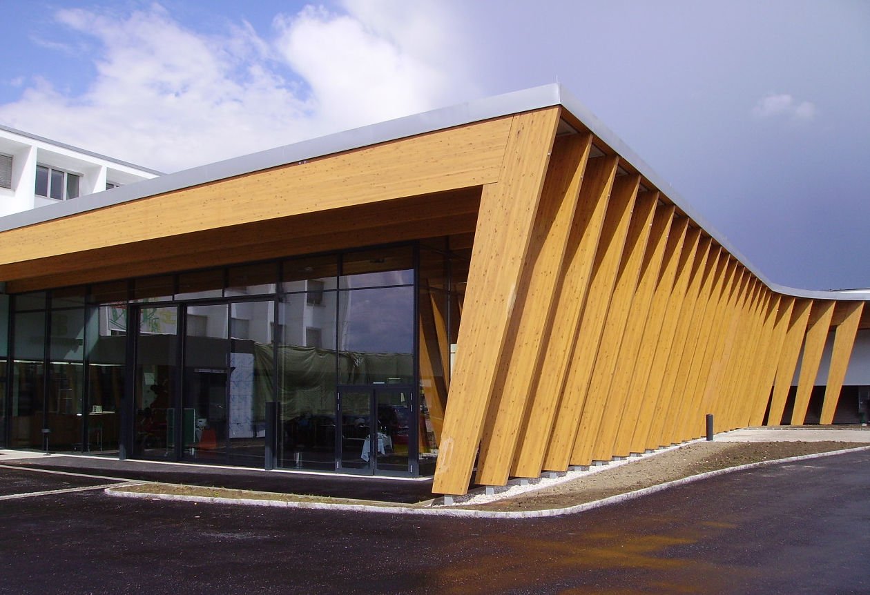 glulam-timber-framework.jpg