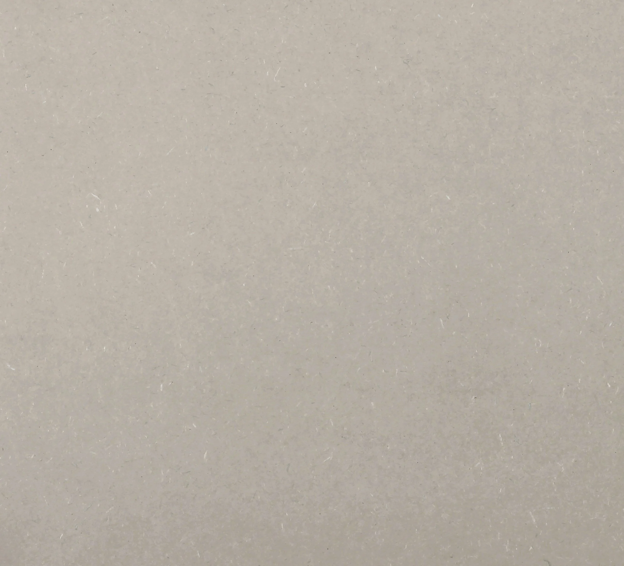G9-sandgrey.jpg