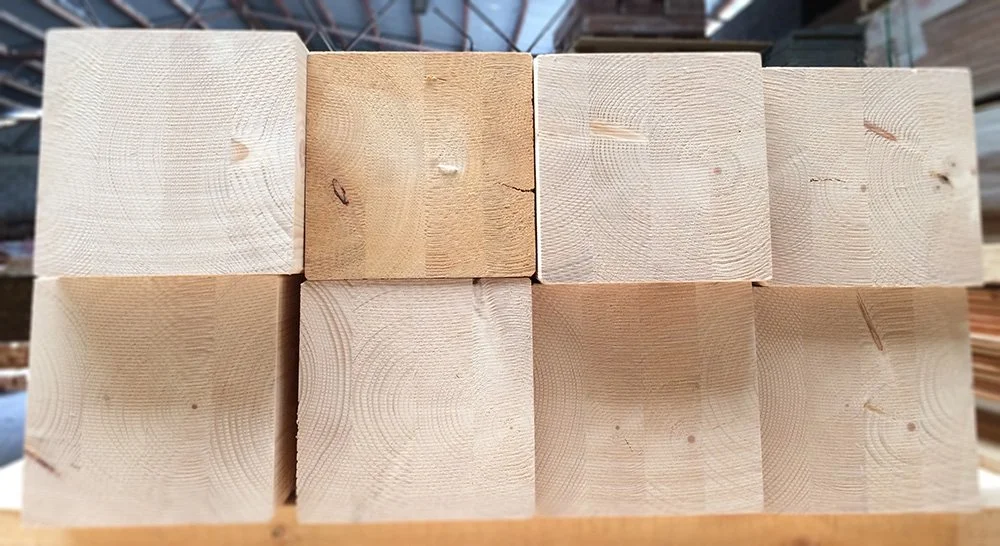 Glulam (1)_ed.jpg
