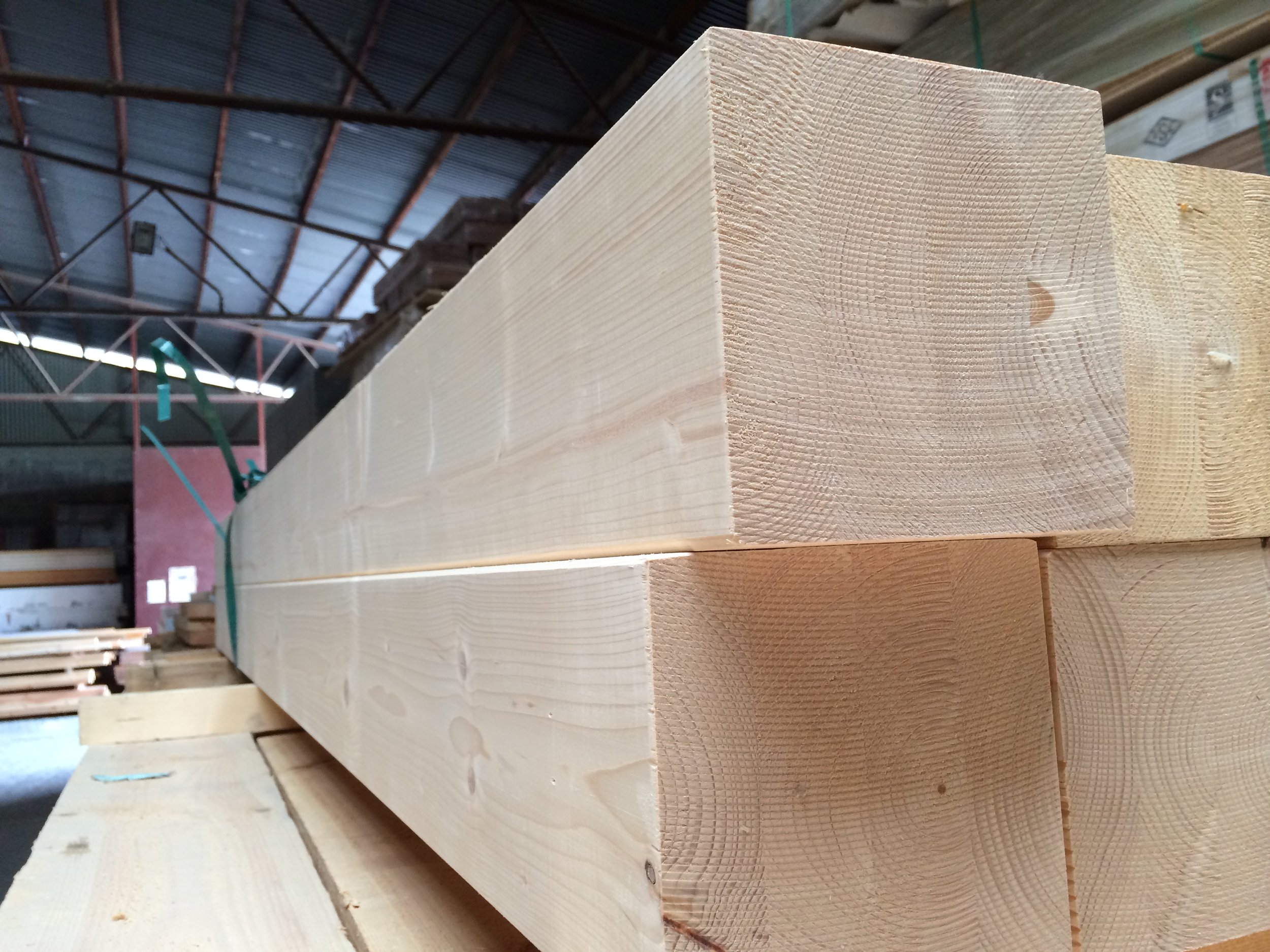 Glulam (10).JPG