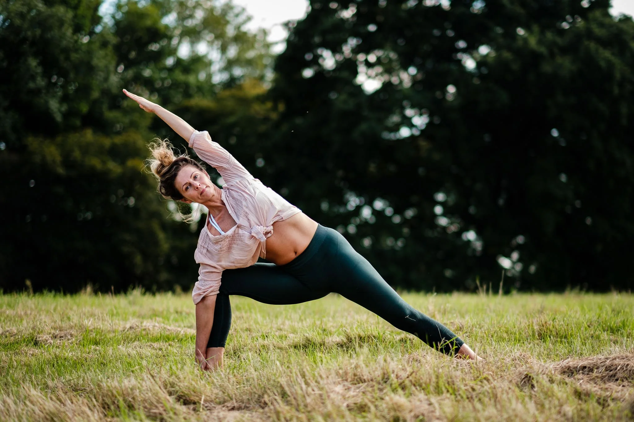hertfordshire-yoga-shoot-10.jpg