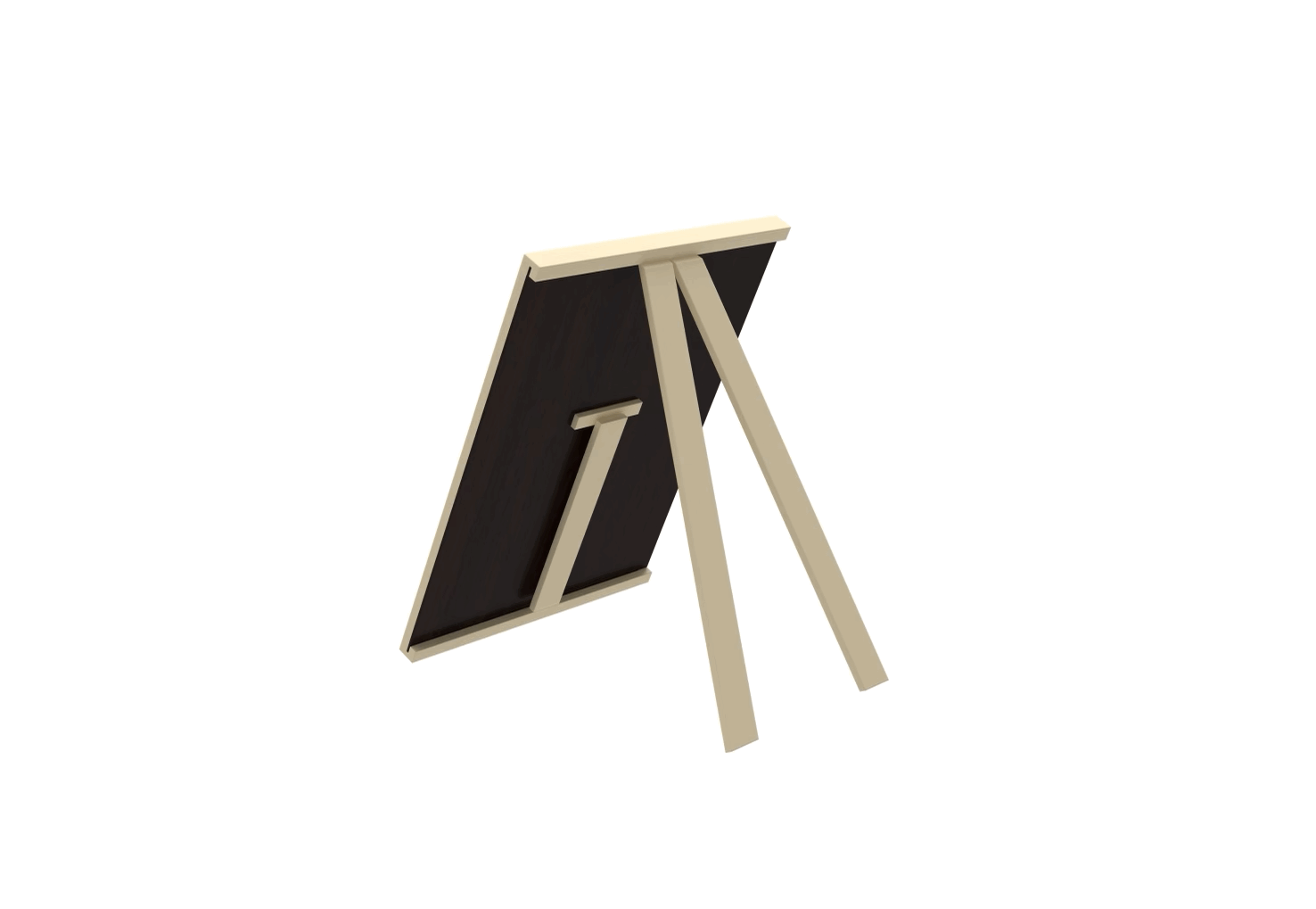 tempImage6IVwoJ.gif