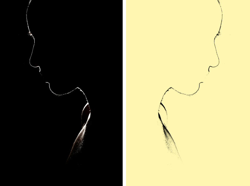 How I Have Come to Know God: Through Shadow and Light
