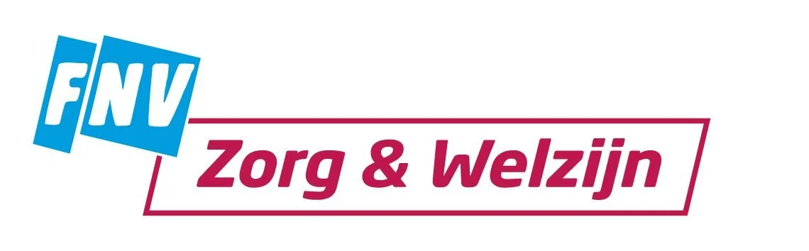 Link to the FNV website