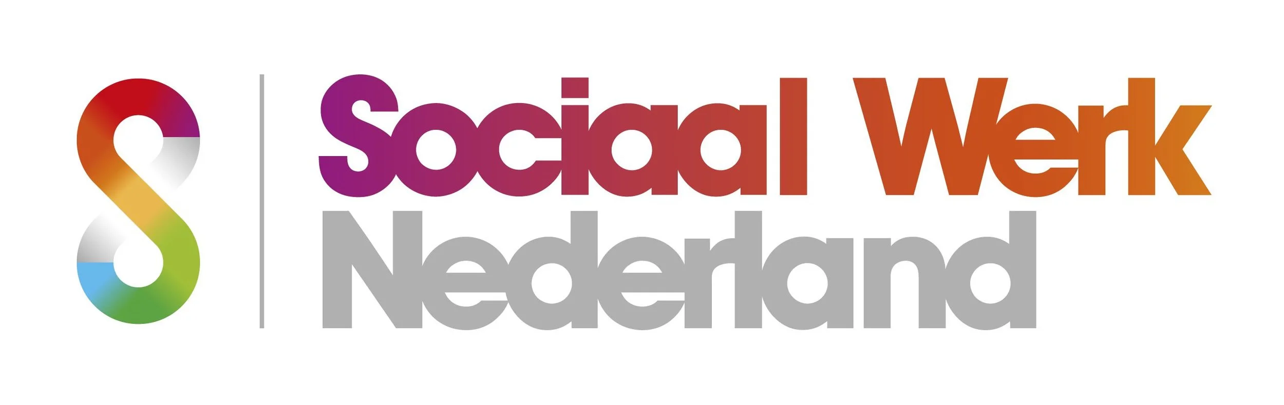 Link to the Sociaal Werk Nederland website 