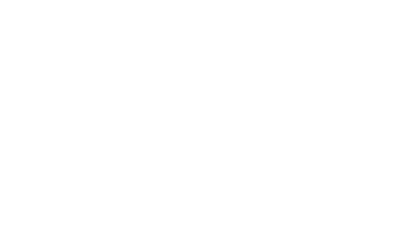 Oslo Quartet Series