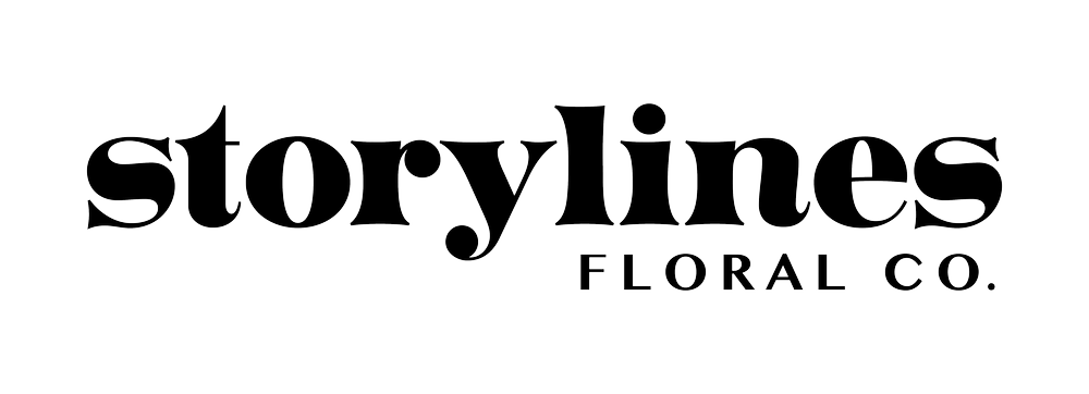Storylines Floral Co.