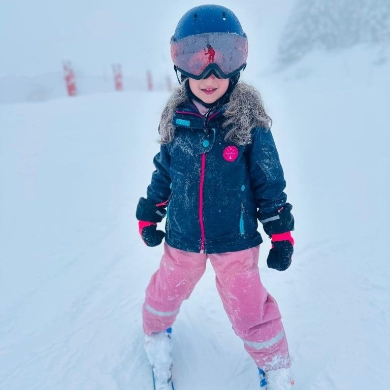 Which is The Best Ski Resort for You or Your Family ?