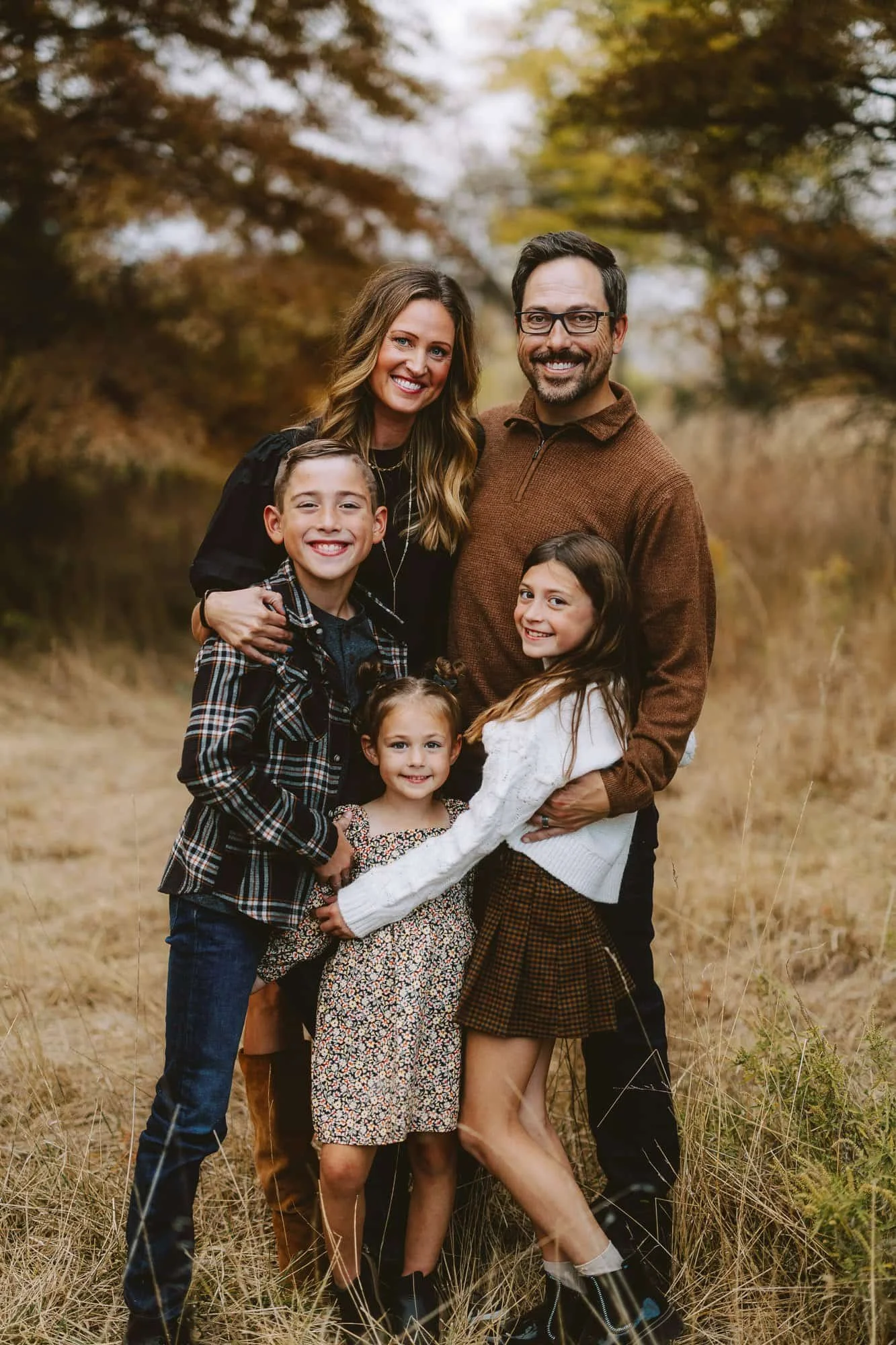 Lincoln-Family-Photography-Memming-3_compressed.jpg