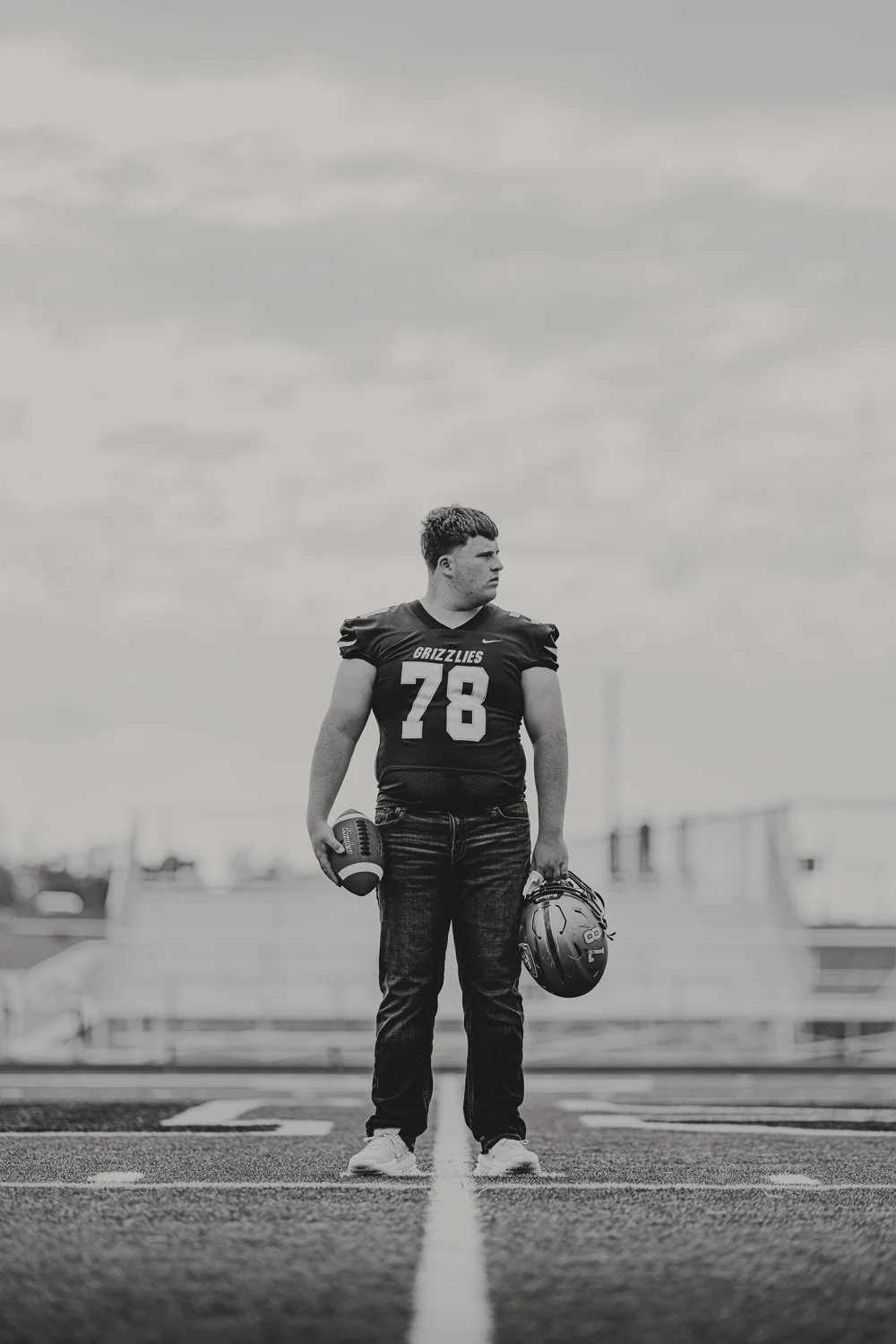 High school sports photos lincoln Nebraska