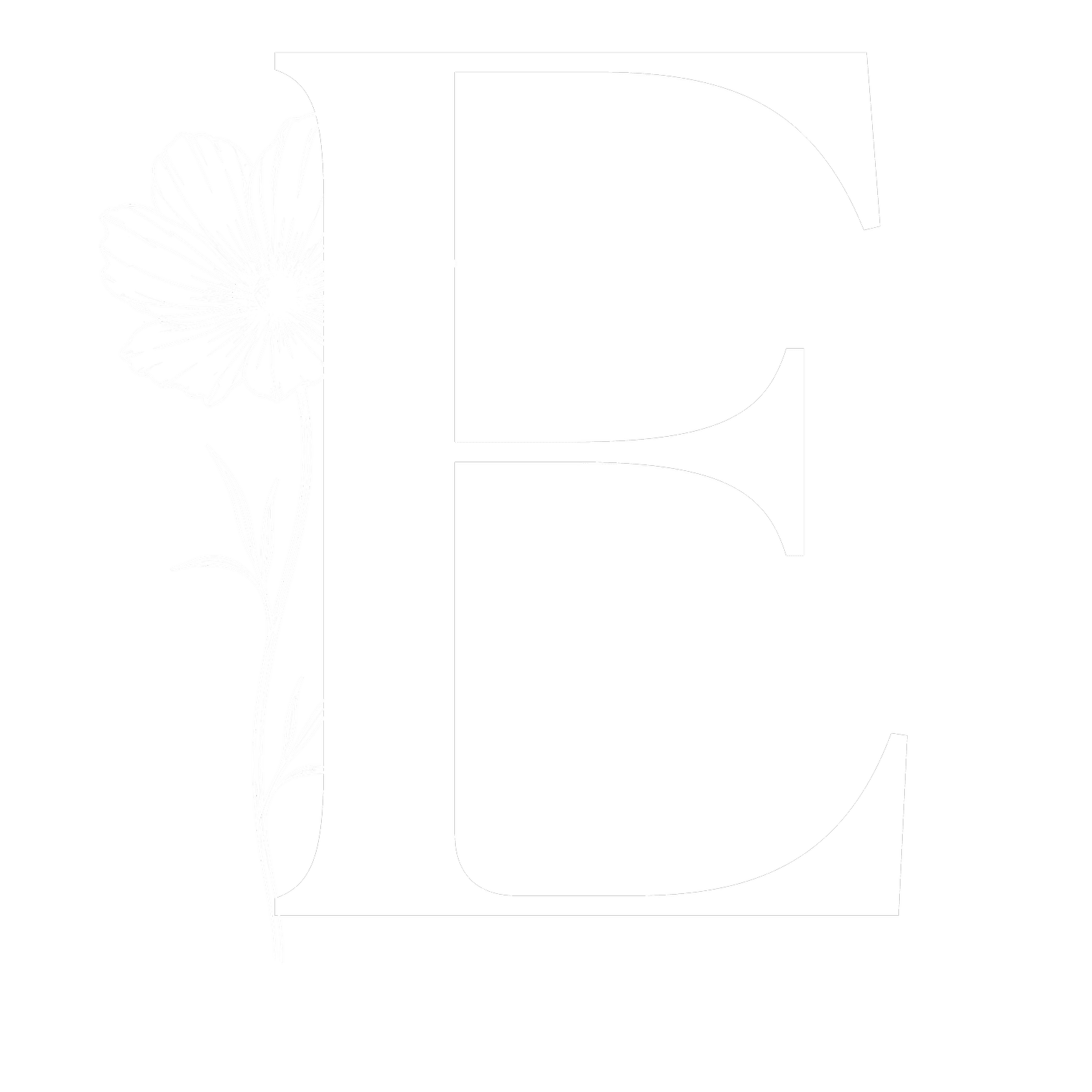 Elisha's Floral Design