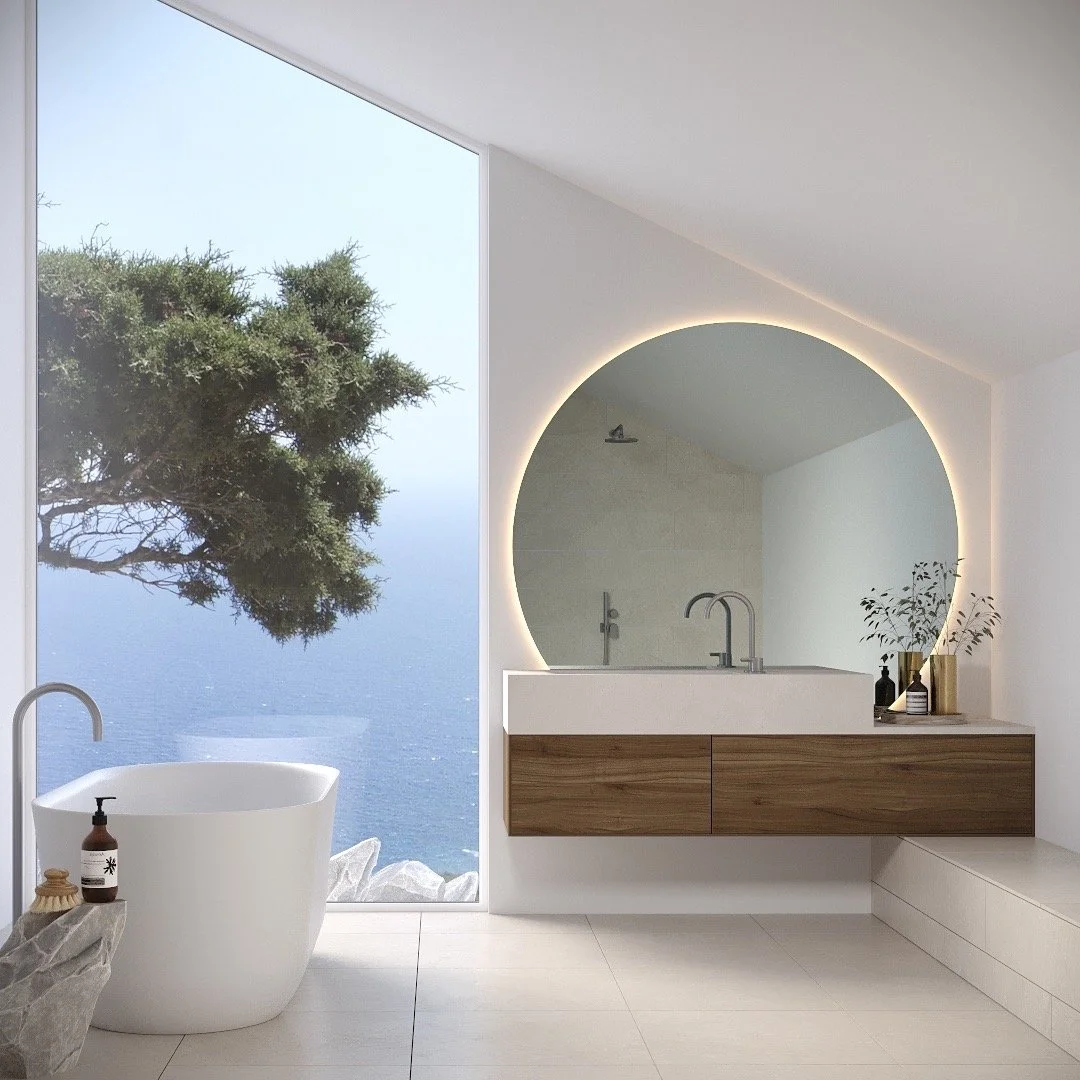 Groß (INSP-084-1.1).jpeg