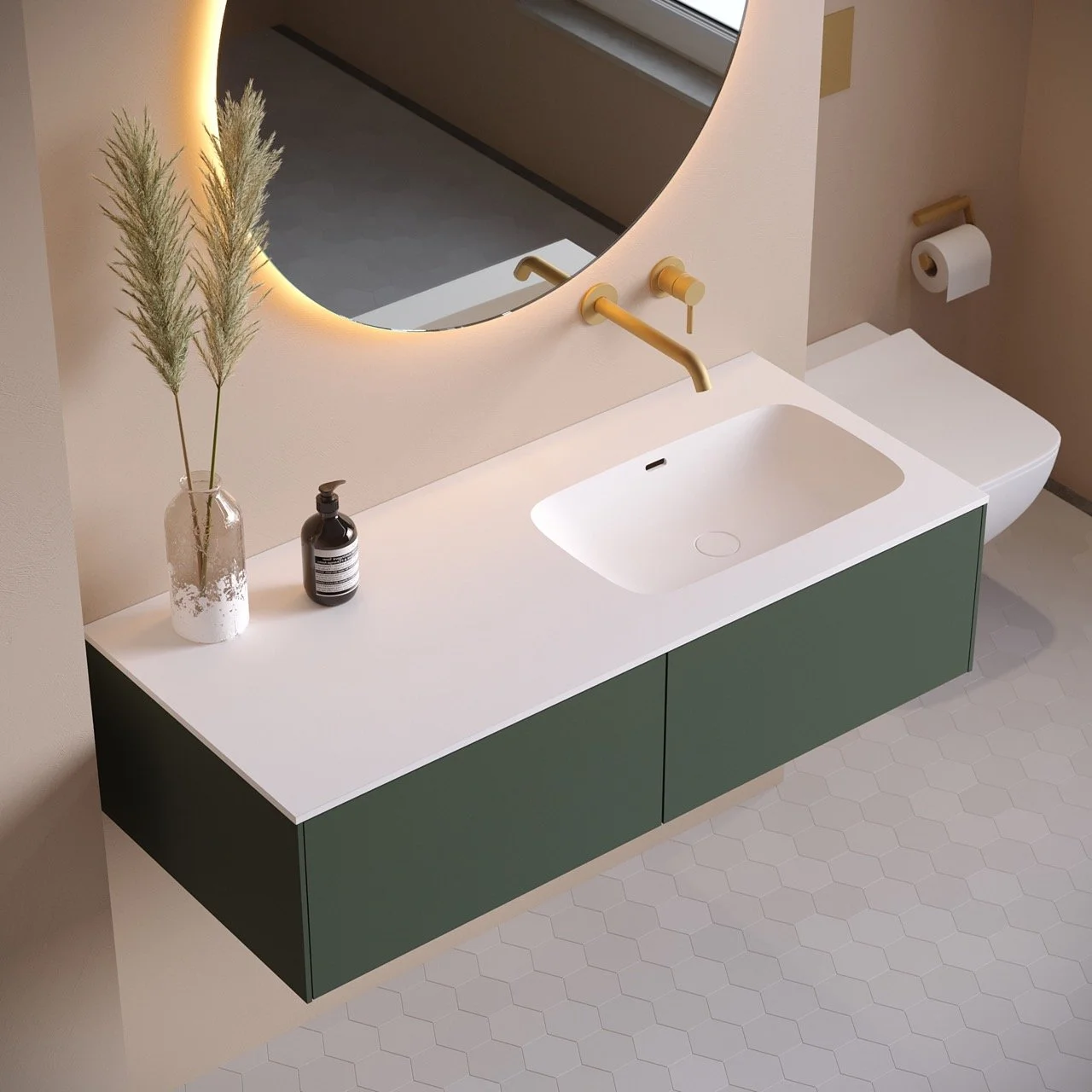 Groß (INSP-095-3.1).jpeg