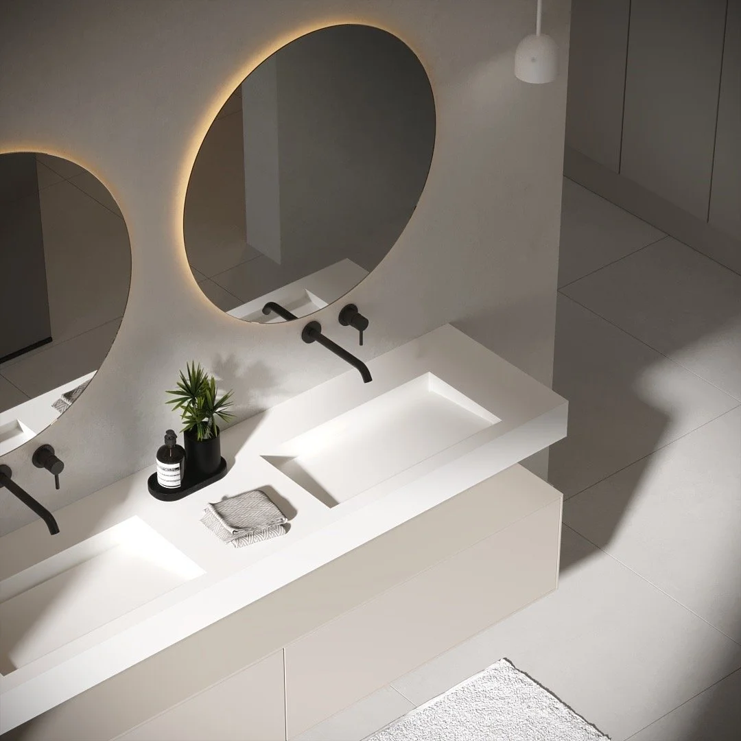 Groß (INSP-045-FDGB-3.2).jpeg