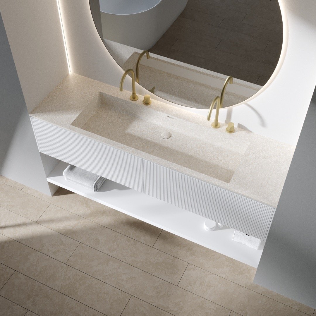 Groß (INSP-044-2.3).jpeg