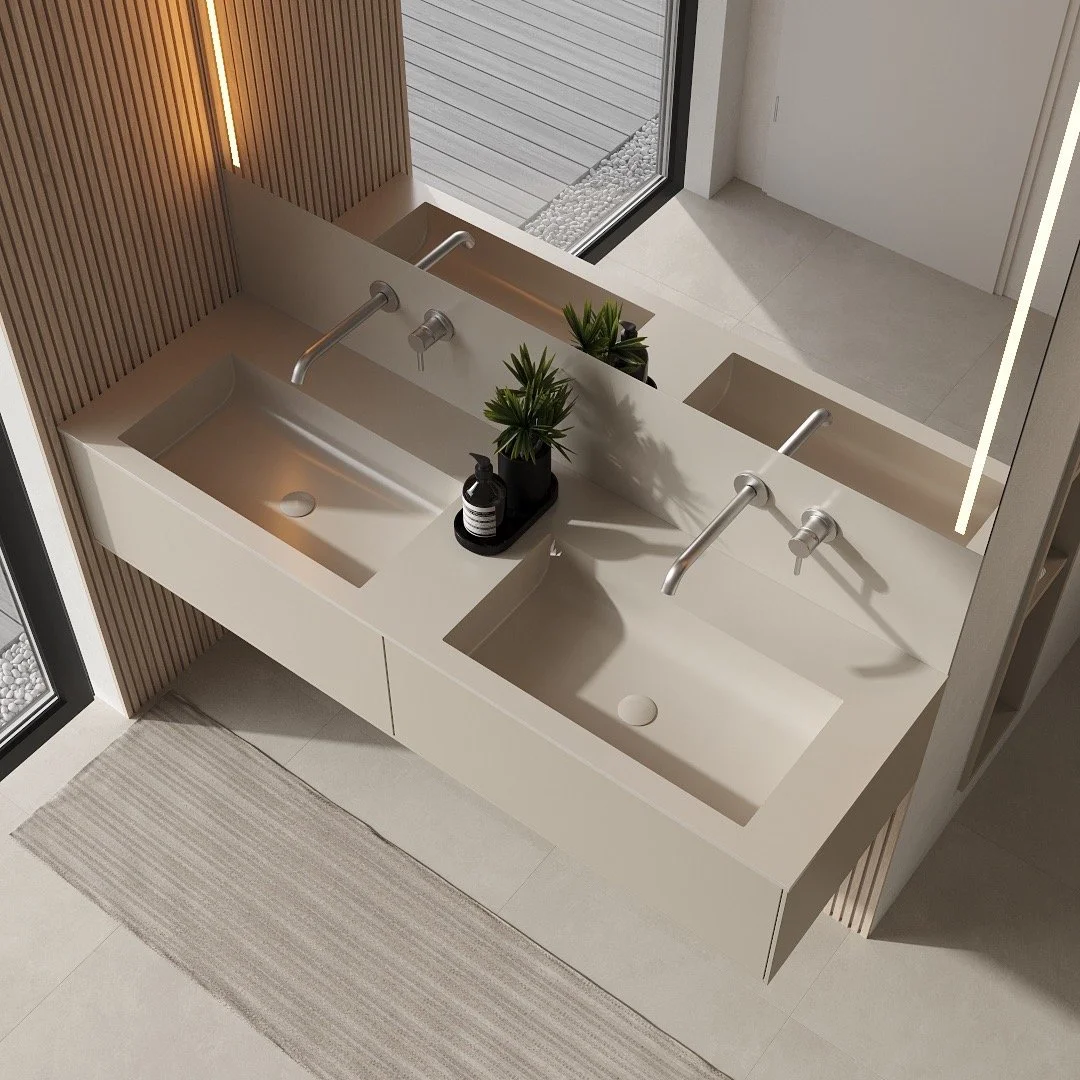 Groß (INSP-055-FDGB-2.1).jpeg