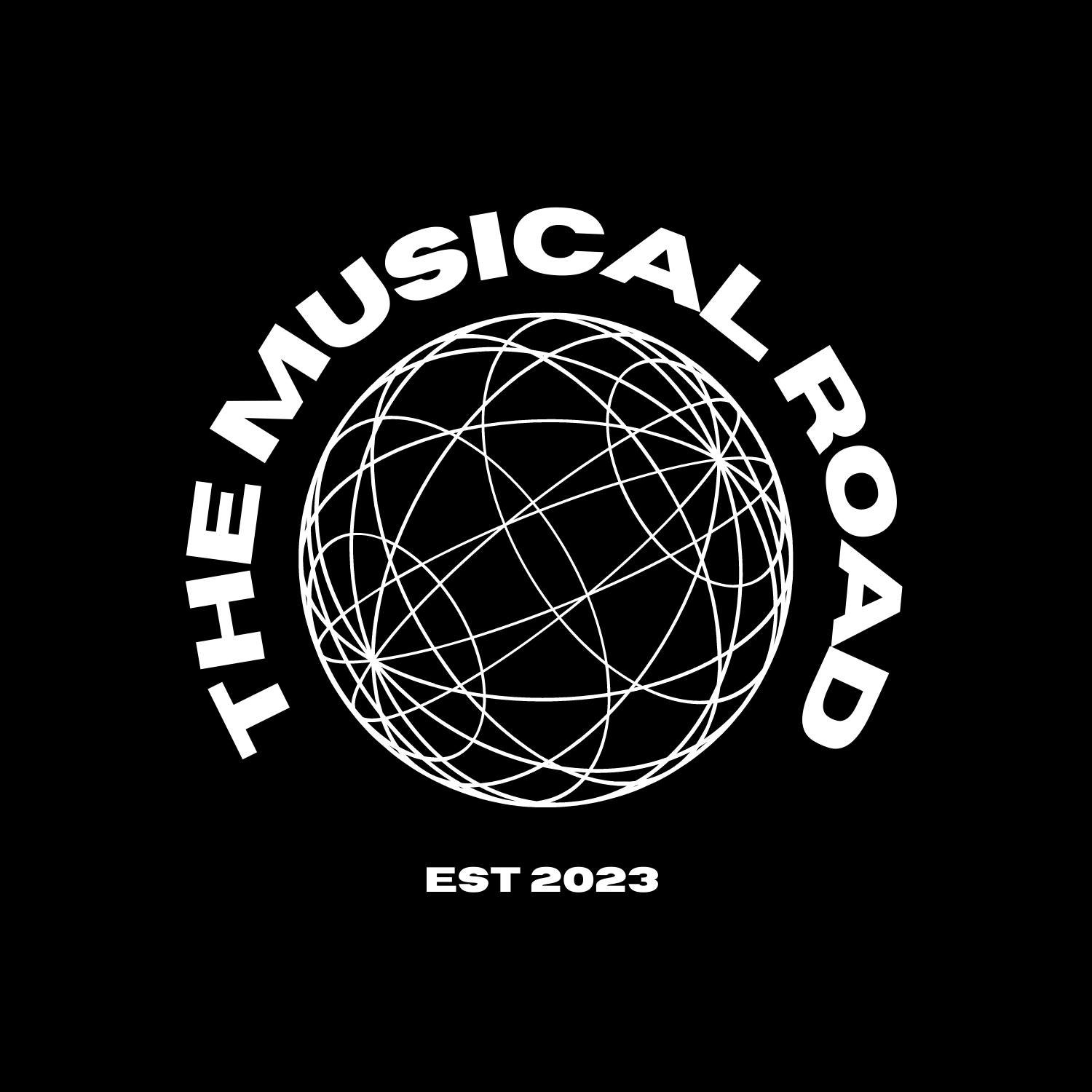 The Musical Road