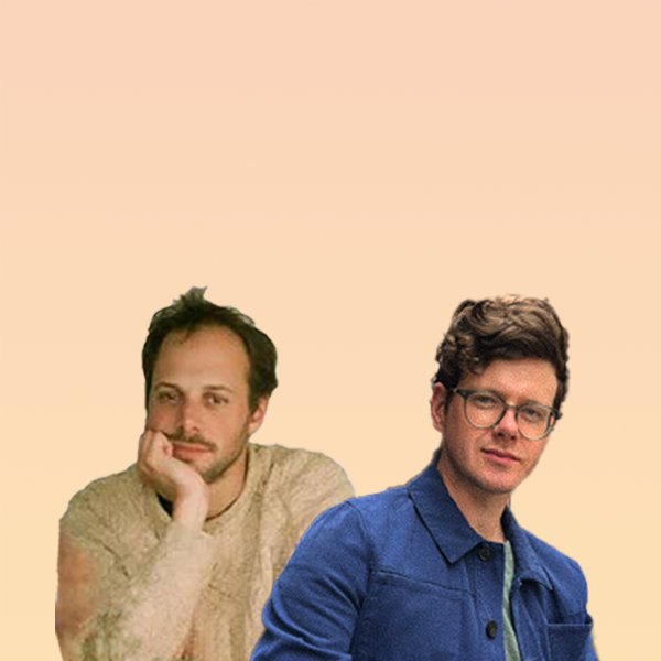 Pop/Review Hickory - Batten Down the Hatches