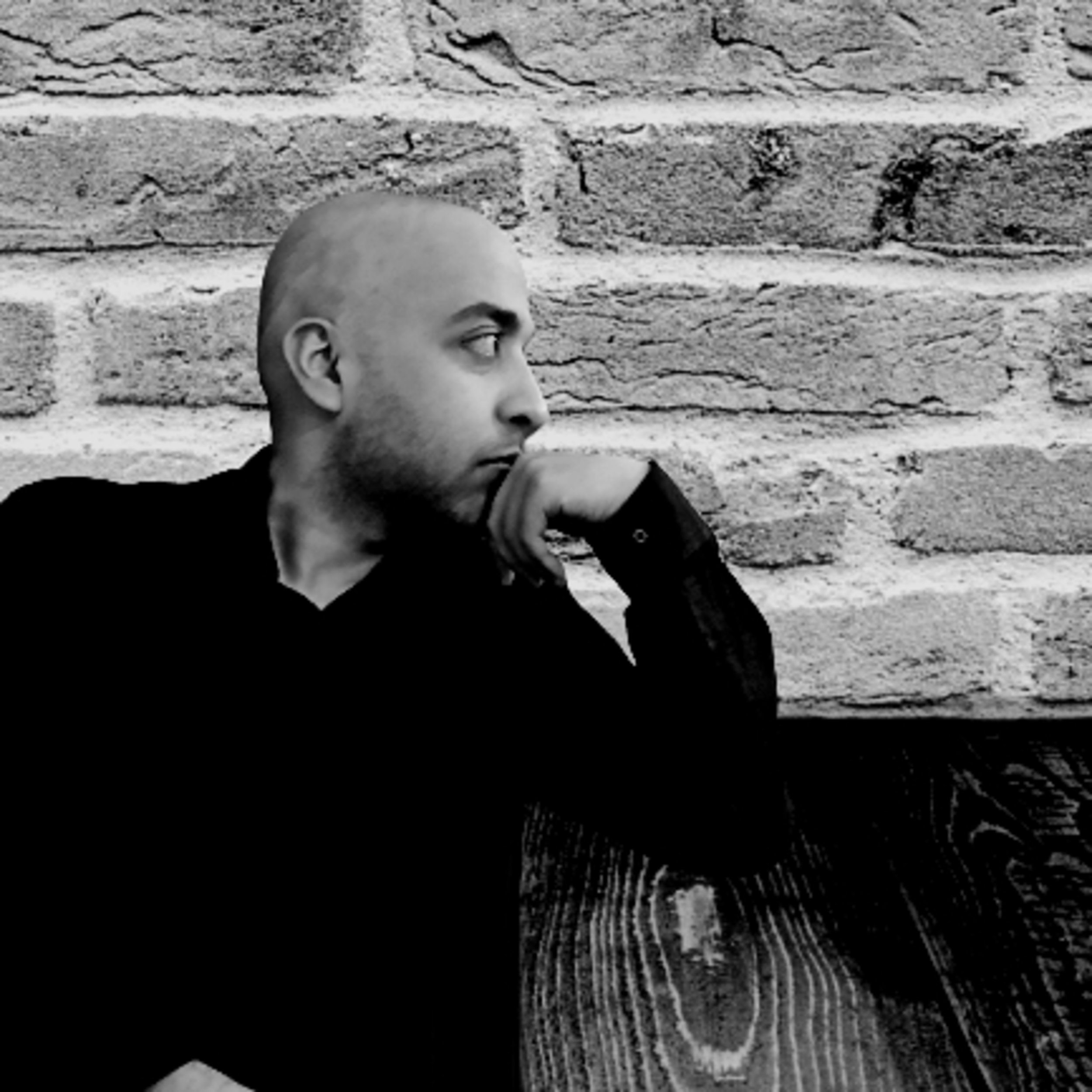 Classical/Review Parjam Parsi - Season of Amnesia