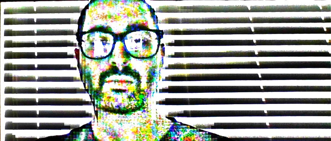 Electronic/Review JSDavani - Again Begin