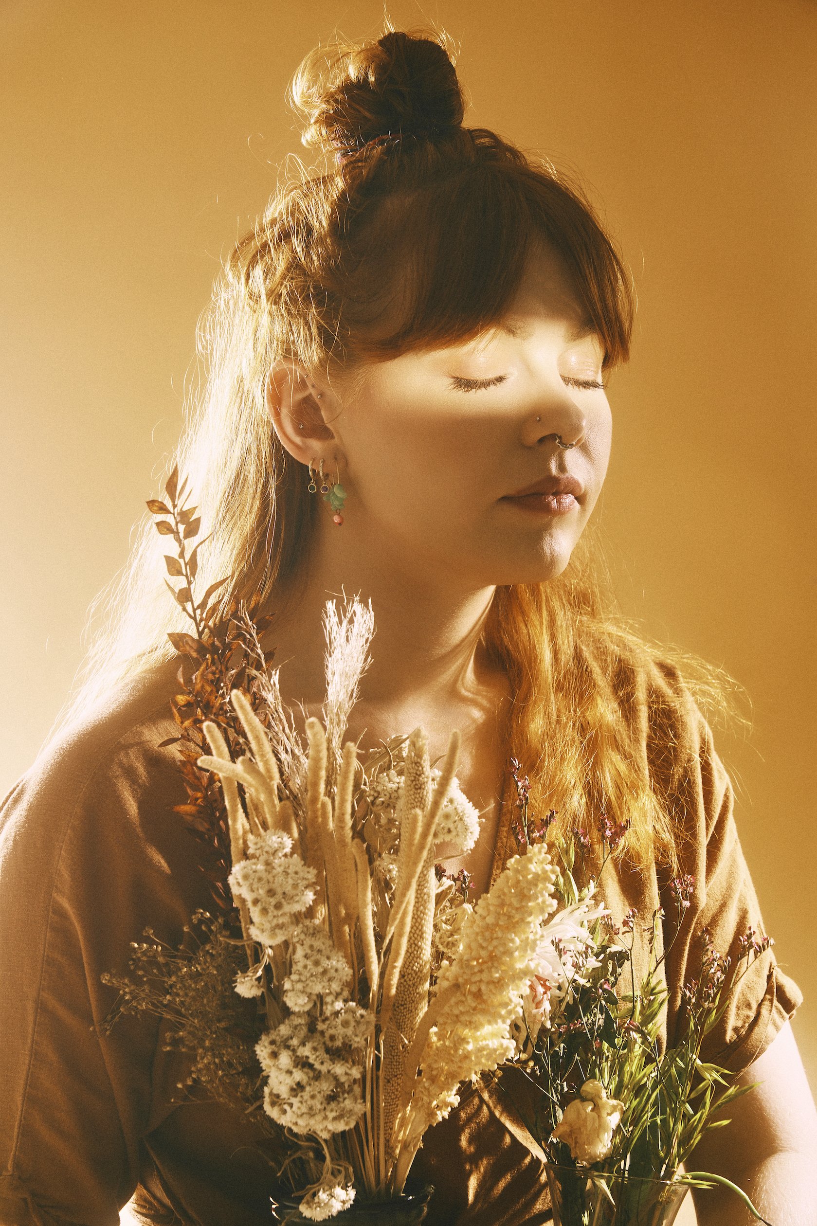 Pop/Review Dania O. Tausen - ja (pt.1)