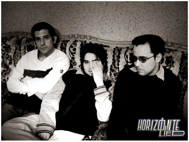 Pop/Review Horizonte Lied - Memorias de Crónicas Futuras (Remastered Edition)