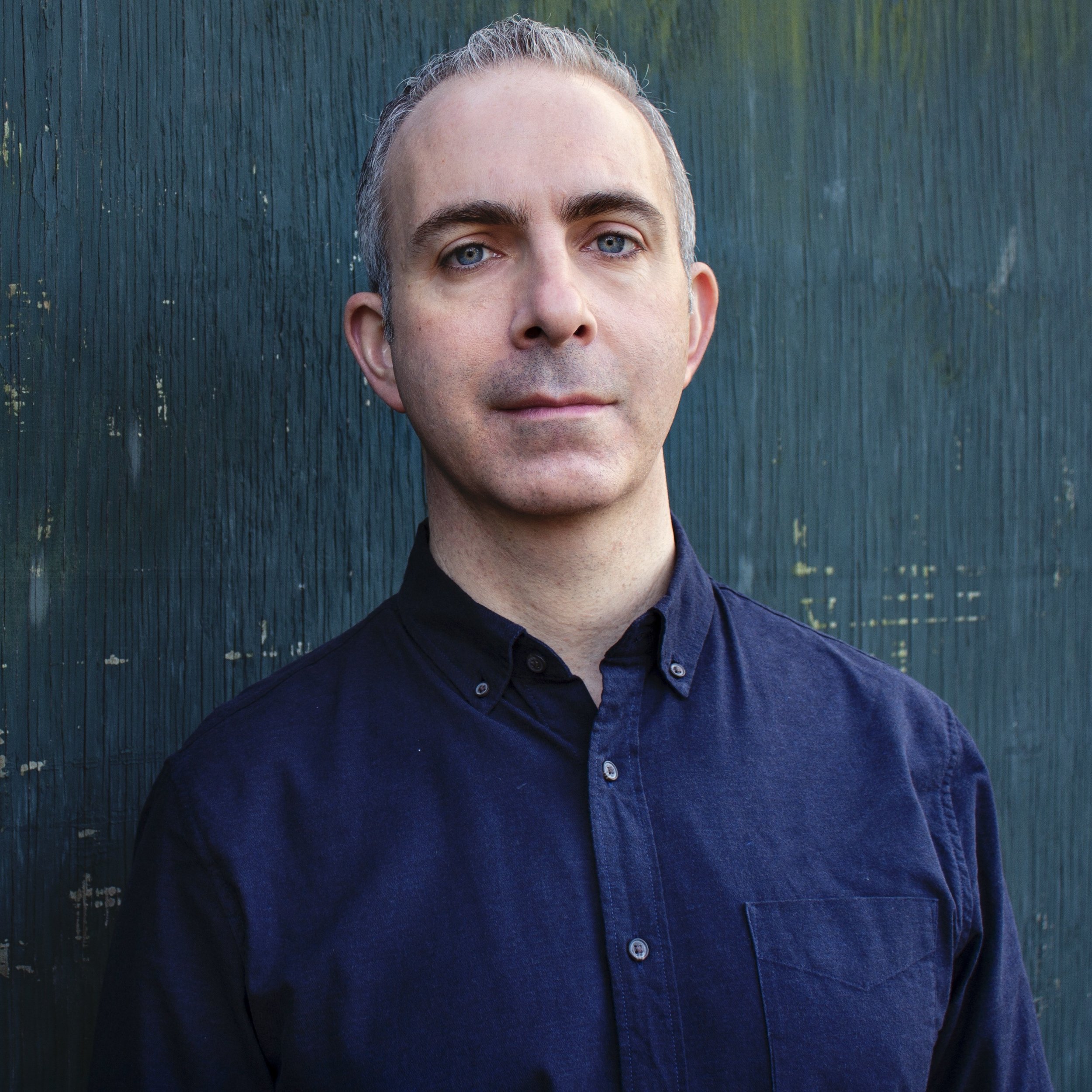 Classical/Review Shanan Estreicher - All You Shining Stars