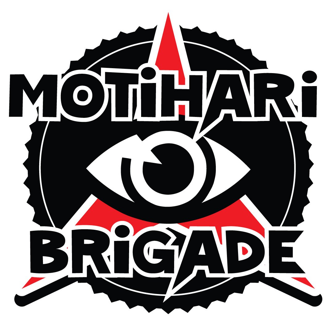 Rock/Review Motihari Brigade - Reality Show