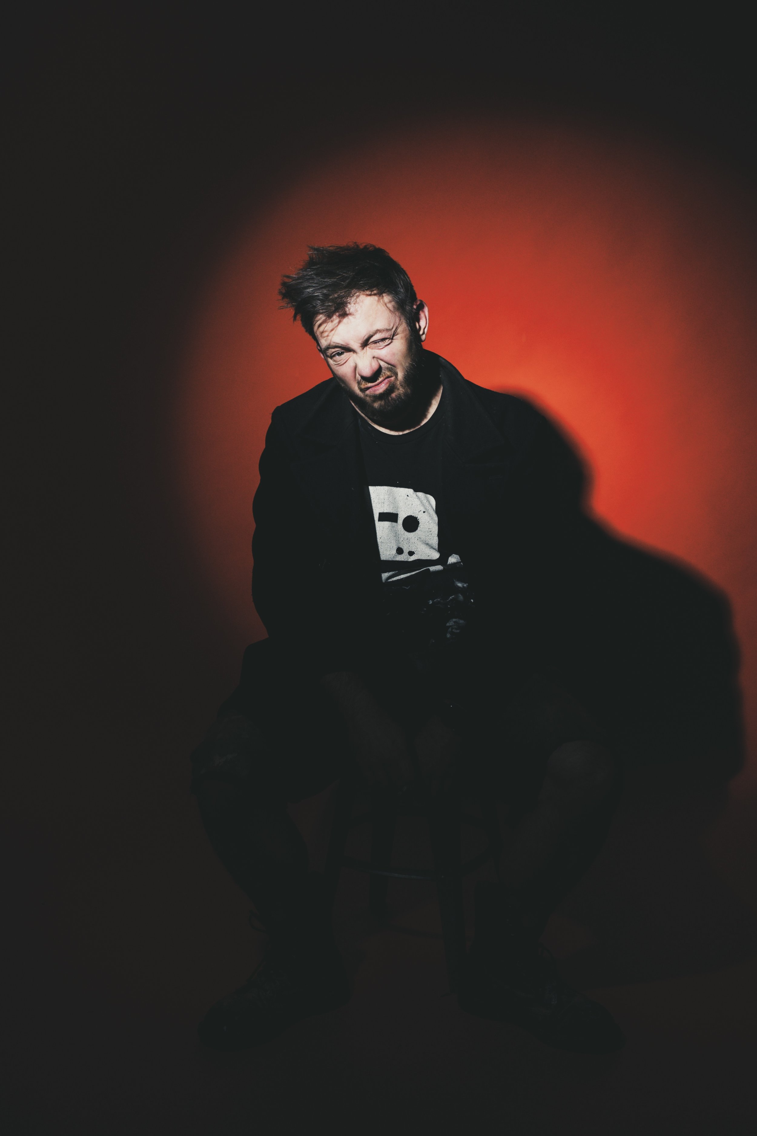 Pop/Review Lewca - Boombap for Boomers