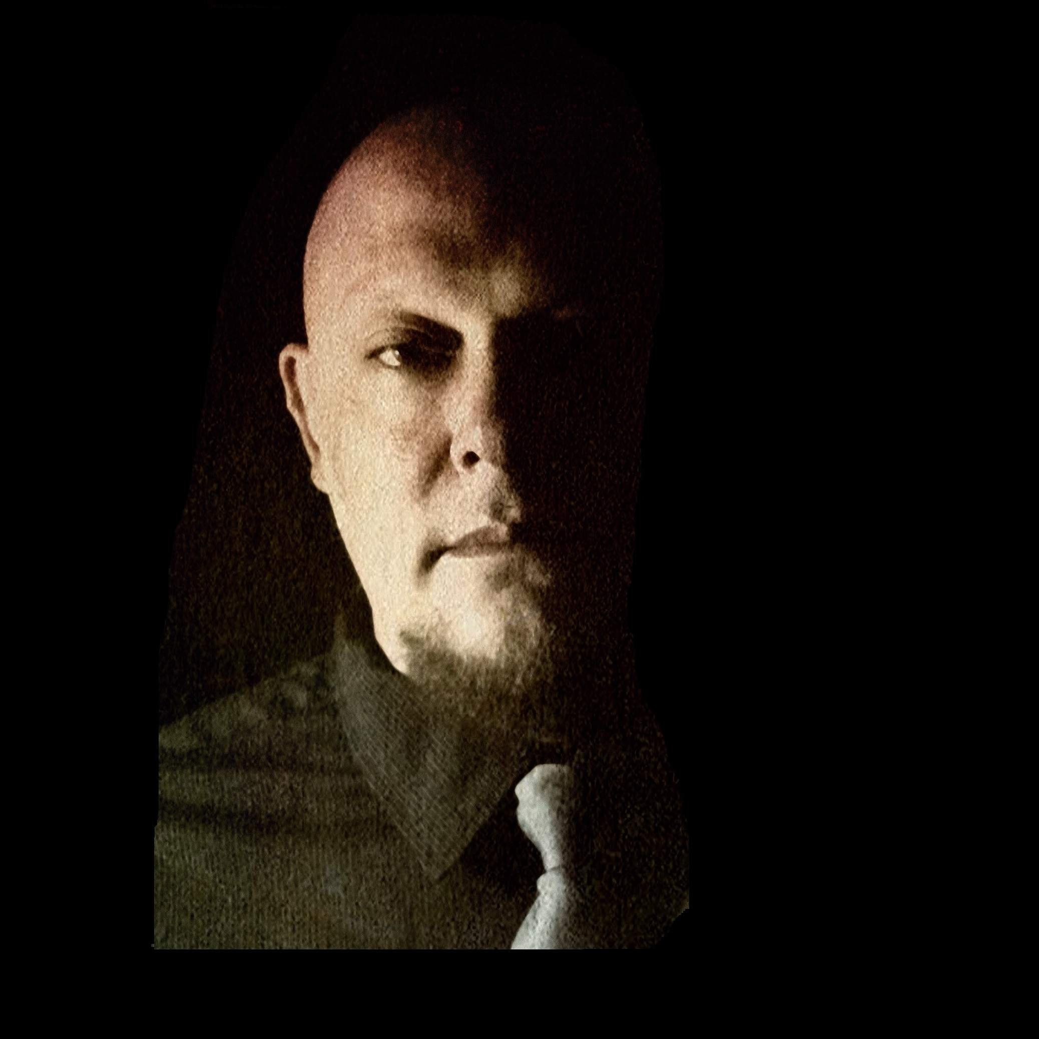 Rock/Review Mike Masser - True Grit