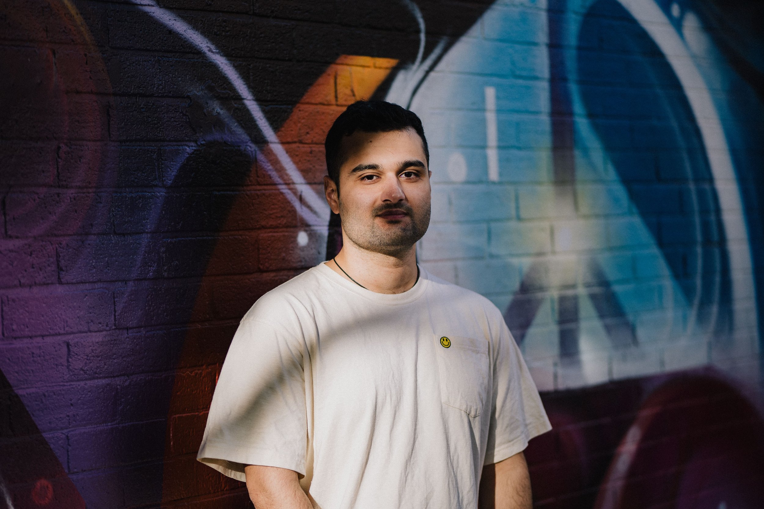 Trance/Review Nickon Faith - Signs