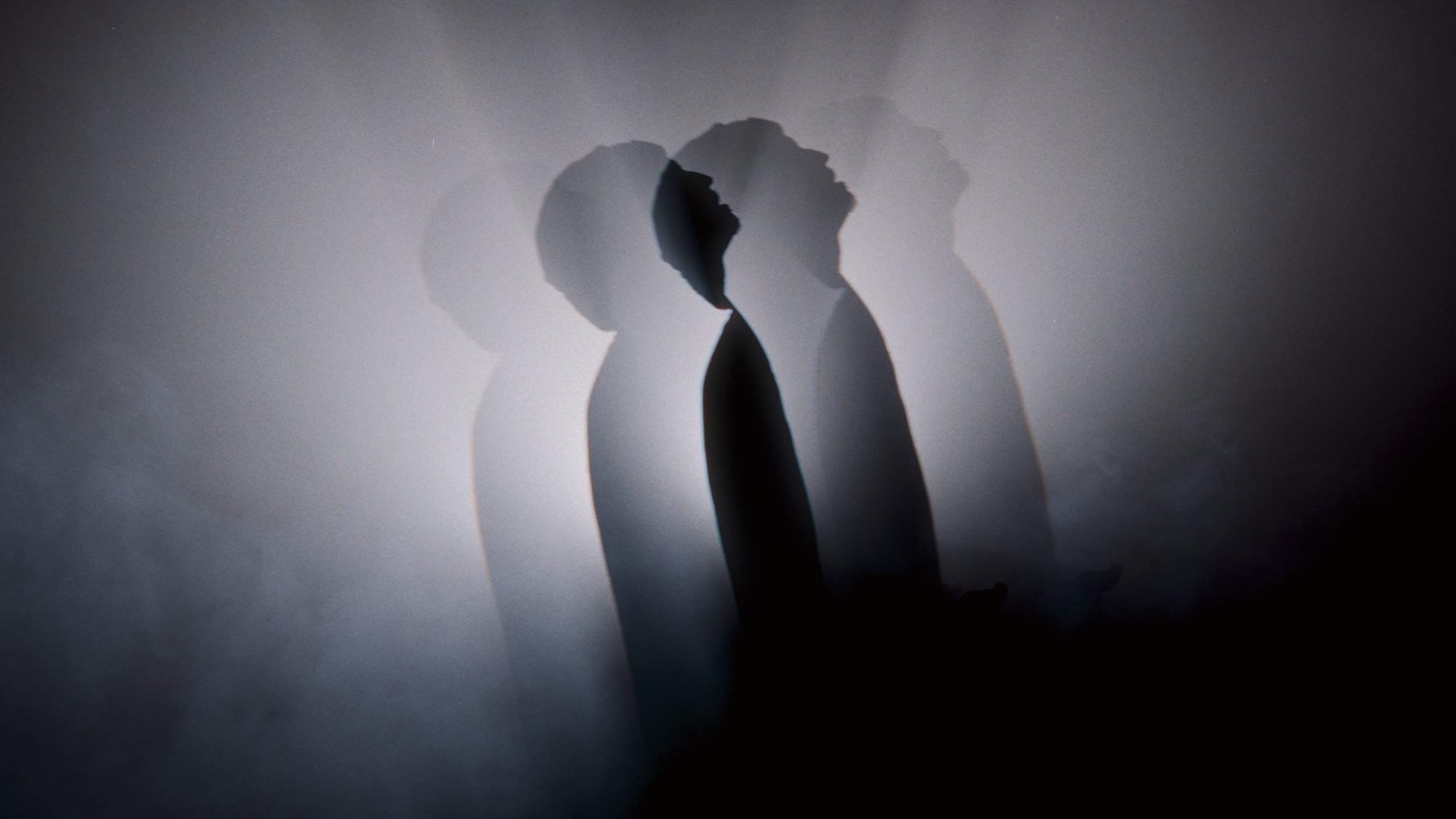 Metal/Review Somnolence - Walls