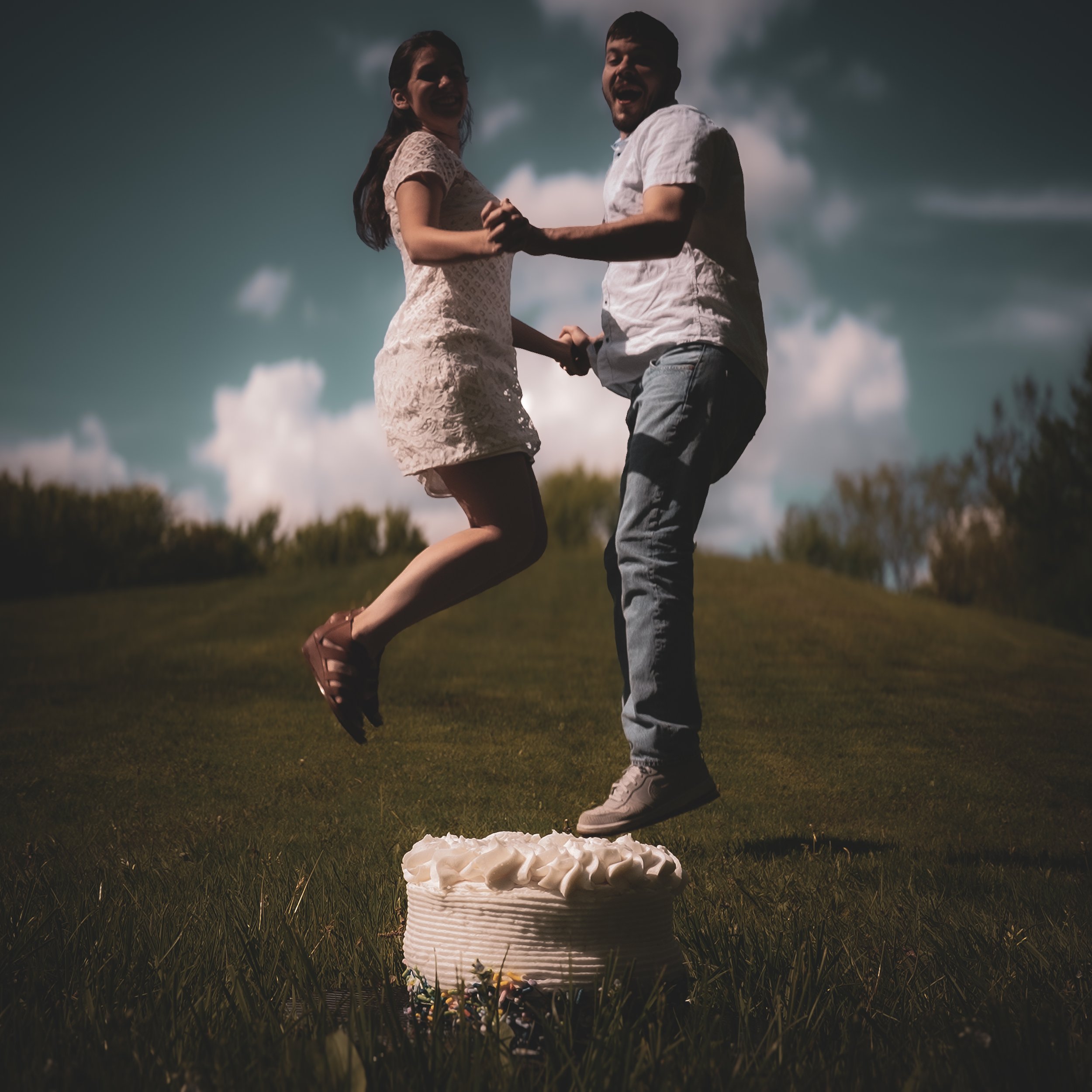 Pop/Review Stories Forever Weddings - Play This at the Wedding