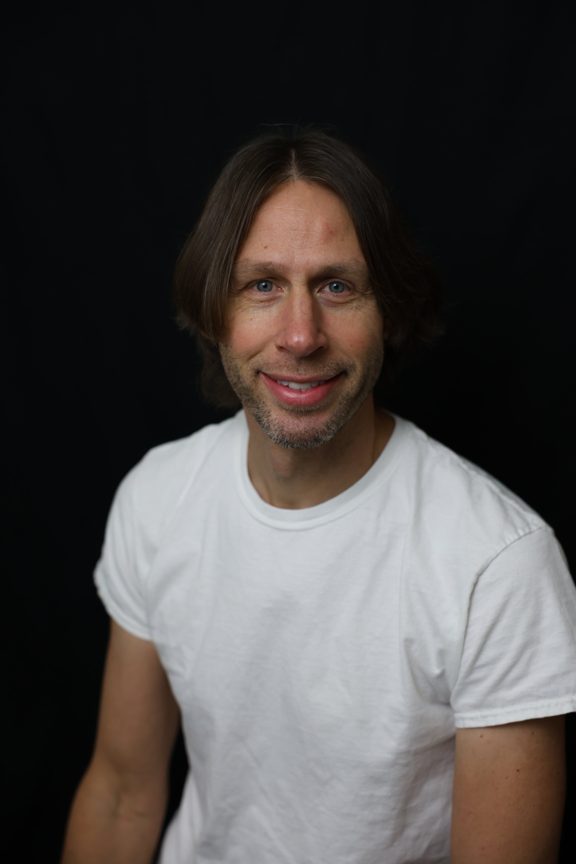 Folk/Review Larry Karpenko - Believe the Promise