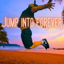 Electronic/Review Sundrift Sky - Jump into forever