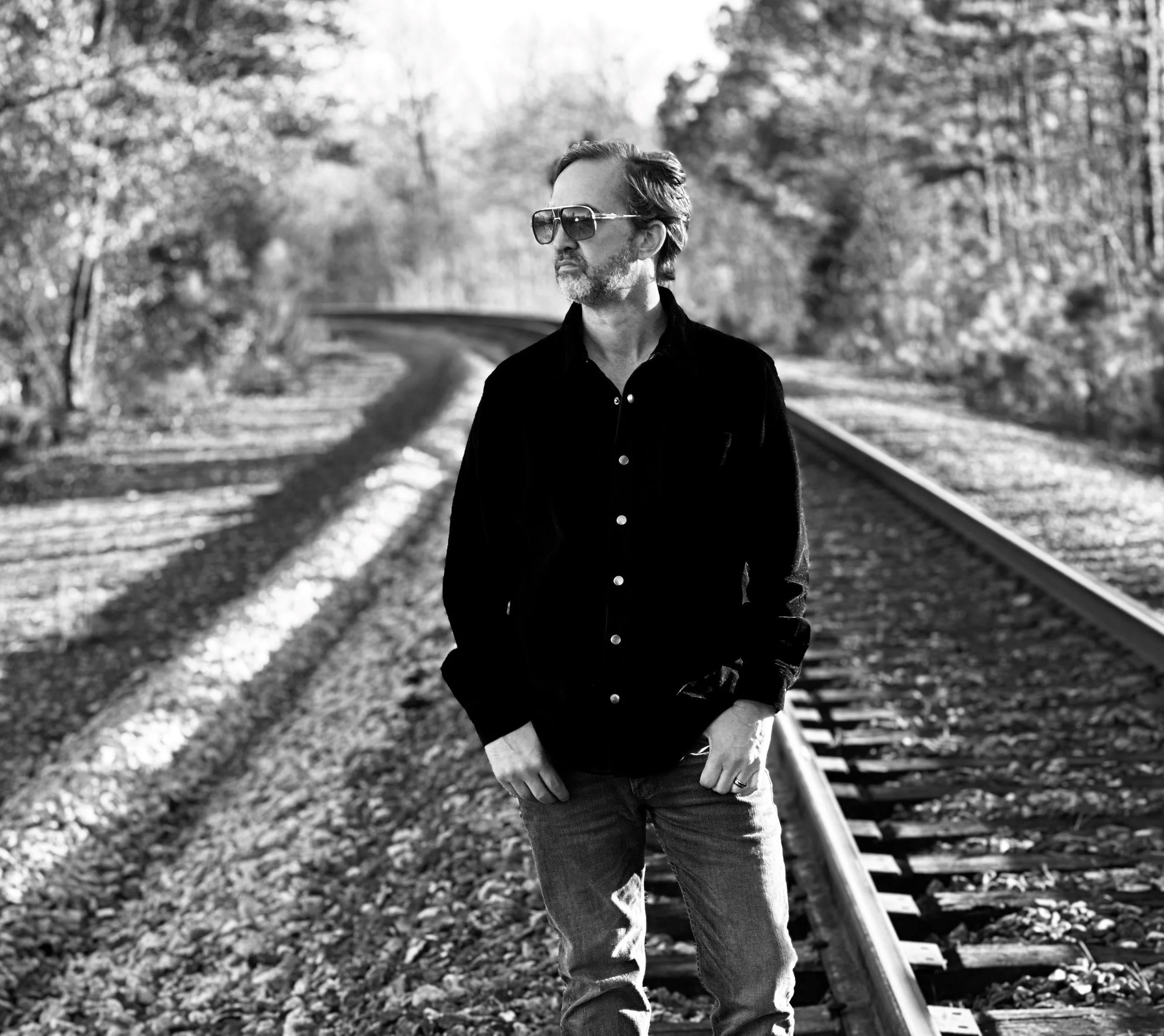 A Timeless Piano Ballad with Modern Soul