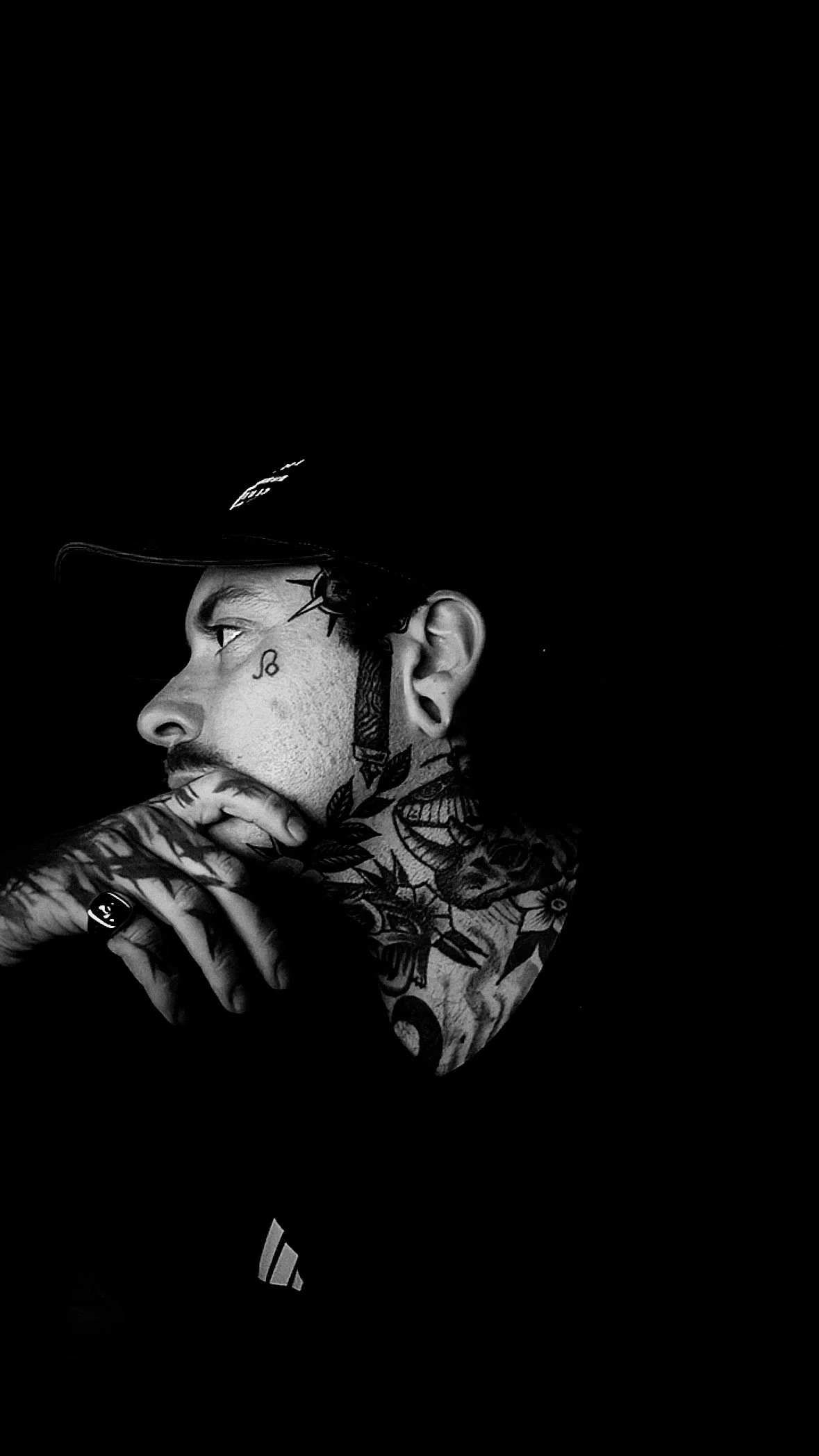 Metal/Review Jenks - Deathtrap