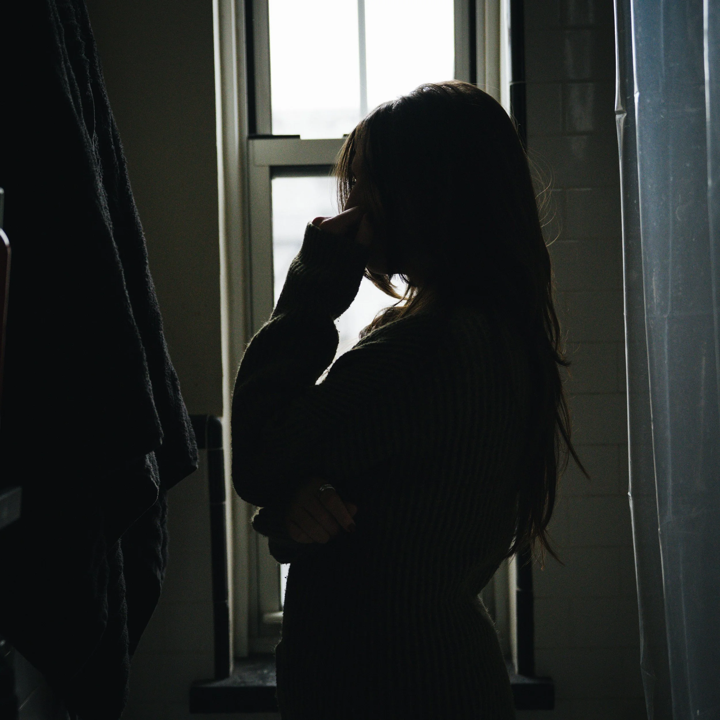 Country/Review Kailie Simpson - I Bet You Don’t Think About Me